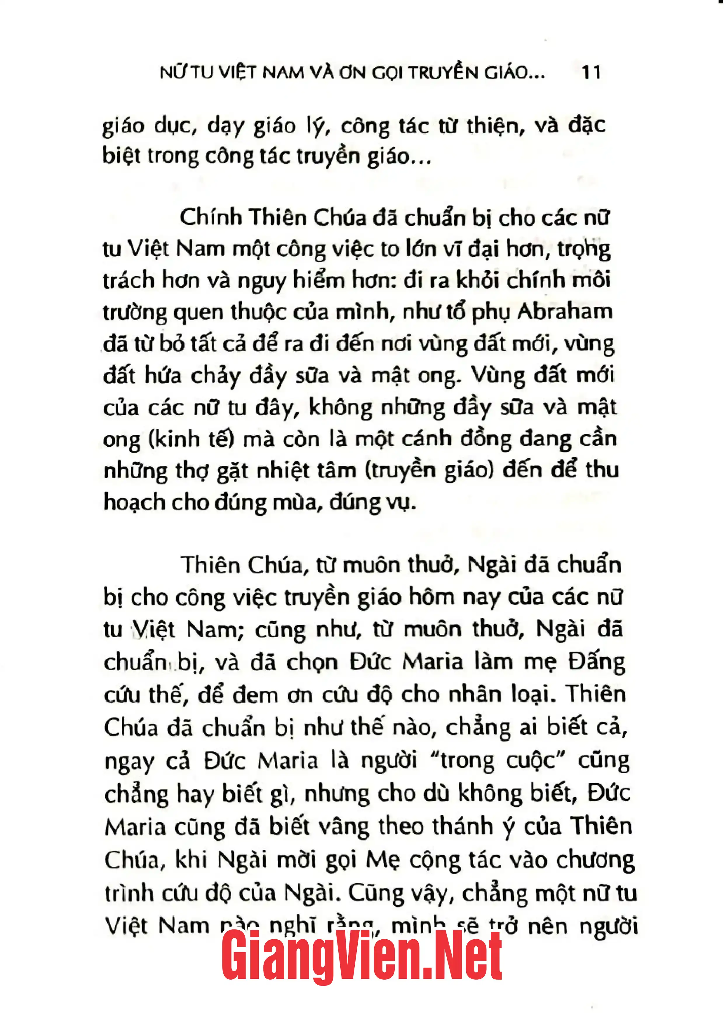 Nội dung trang phụ bản giới thiệu sách Truyền thuyết về Quan Thế Âm