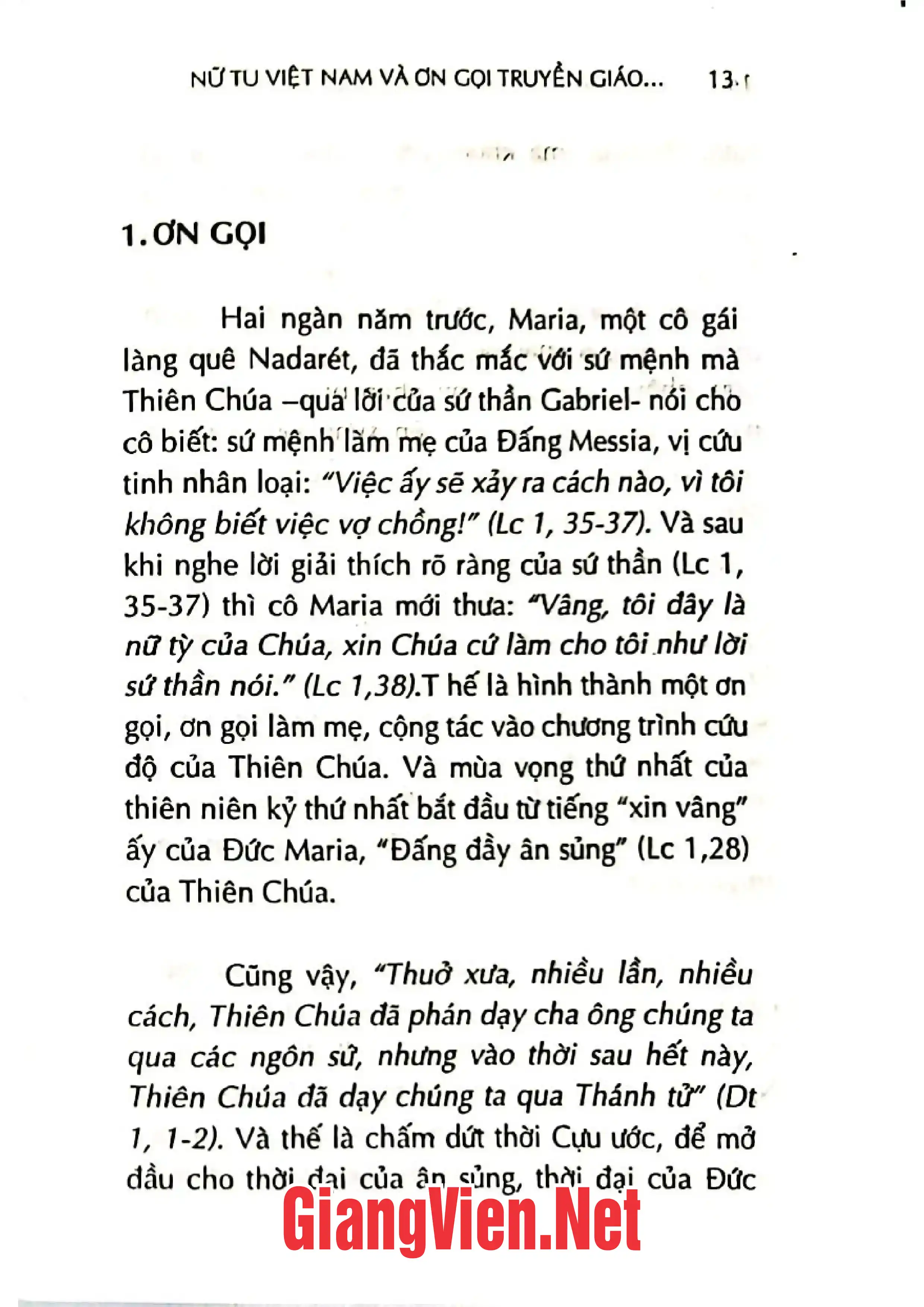 Nội dung mục lục và hình ảnh sách Truyền thuyết về Quan Thế Âm - Trang 6