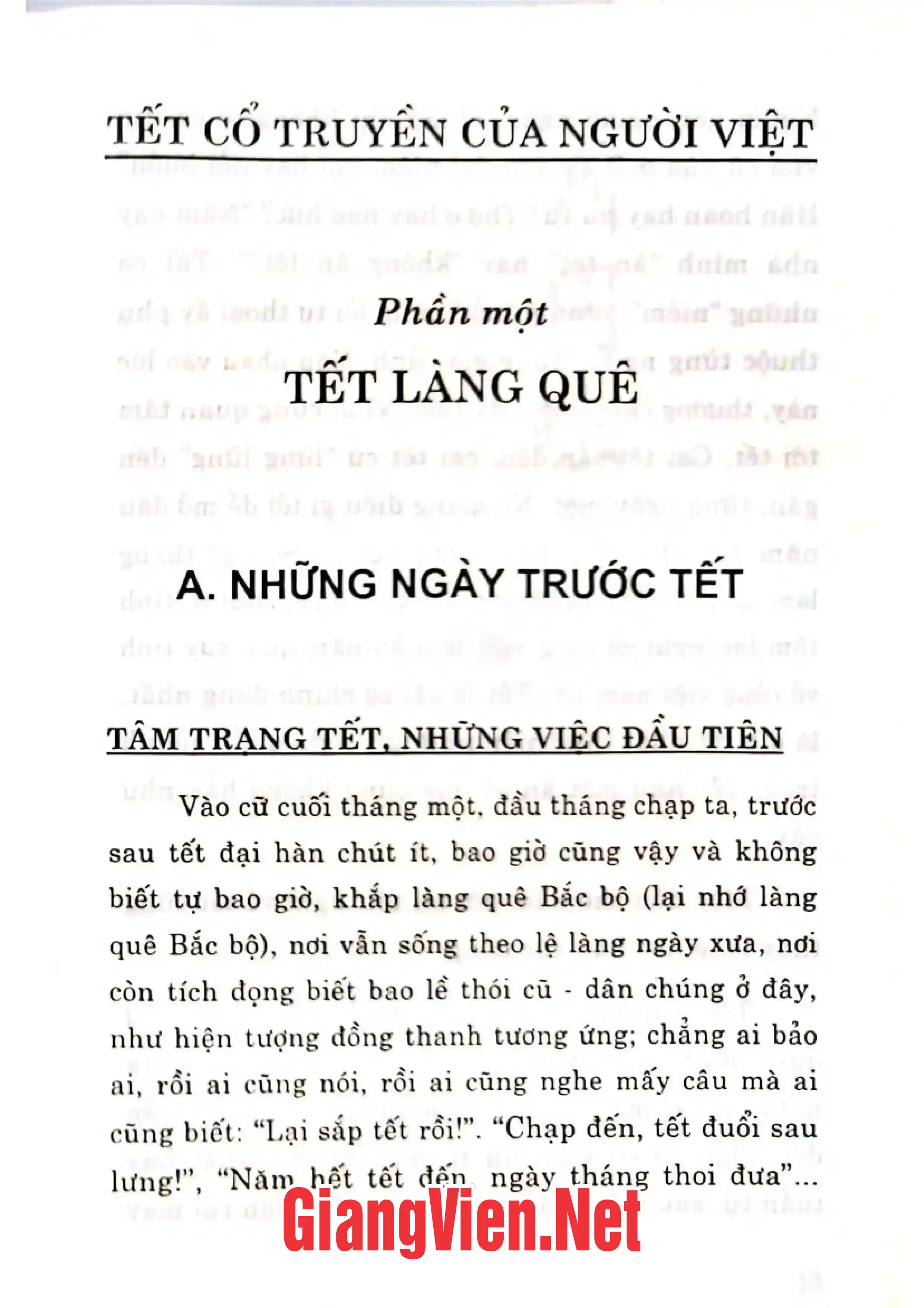 Nội dung mục lục và hình ảnh sách Ngôn ngữ của Chúa những bằng chứng khoa học về đức tin - Trang 8