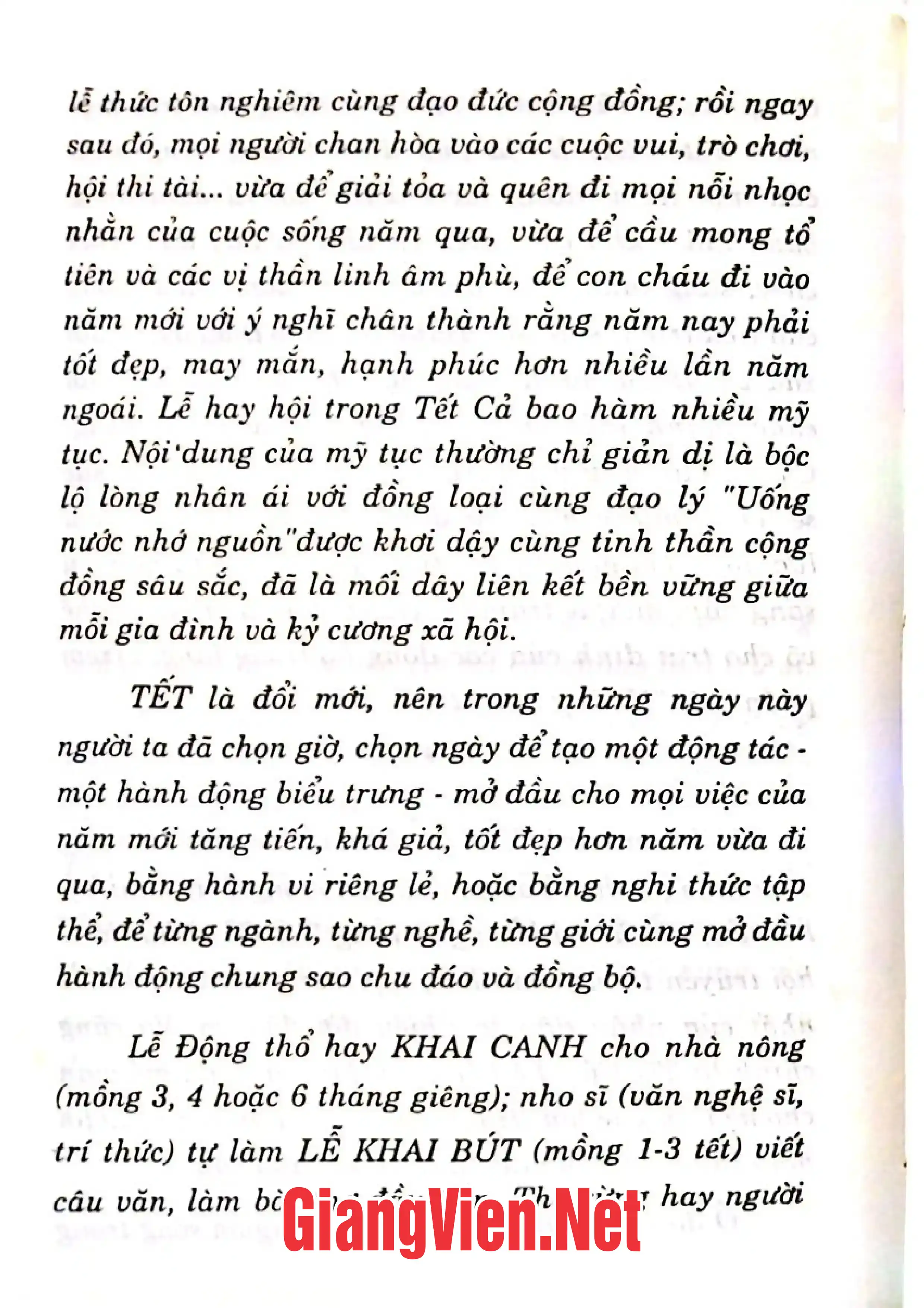 Nội dung mục lục và hình ảnh sách Ngôn ngữ của Chúa những bằng chứng khoa học về đức tin - Trang 5
