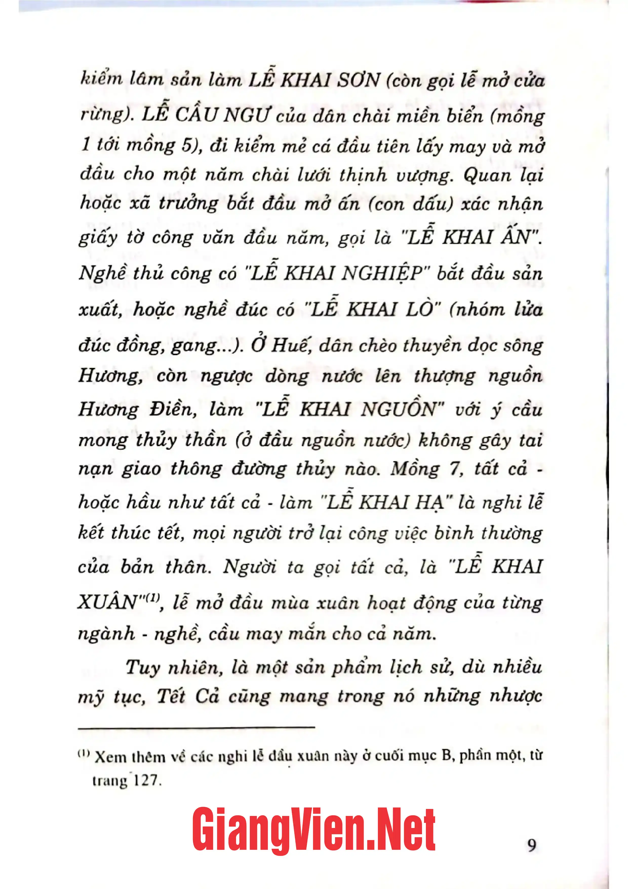 Nội dung mục lục và hình ảnh sách Ngôn ngữ của Chúa những bằng chứng khoa học về đức tin - Trang 6
