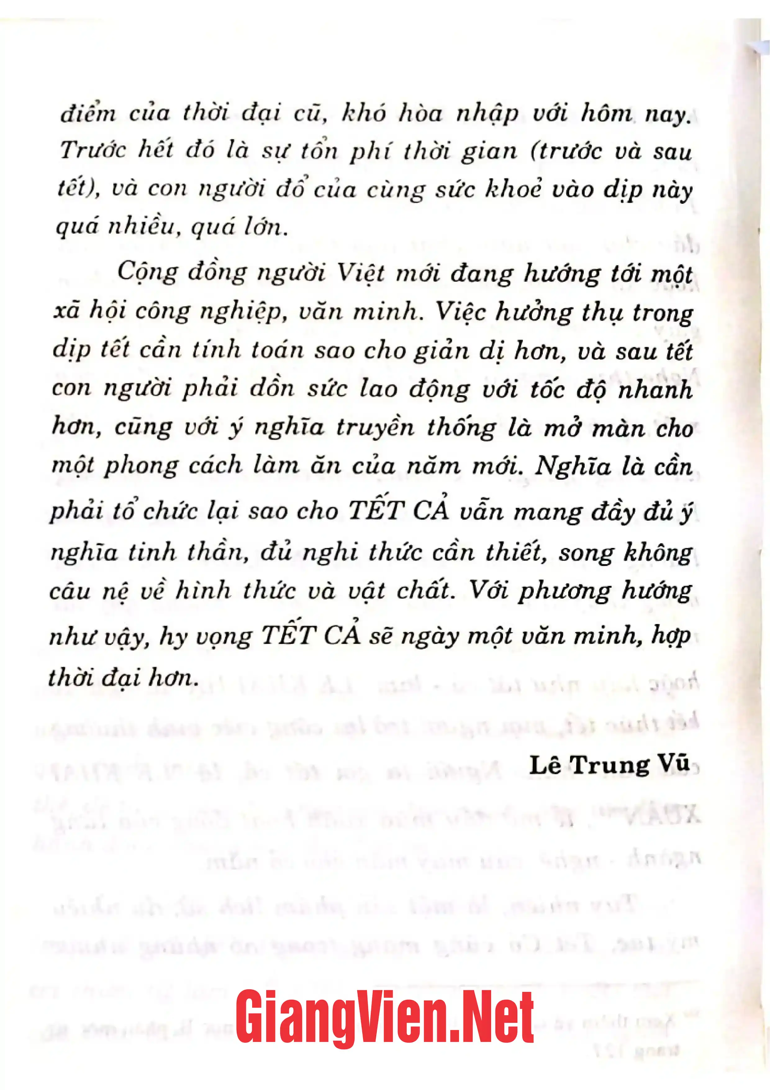 Nội dung mục lục và hình ảnh sách Ngôn ngữ của Chúa những bằng chứng khoa học về đức tin - Trang 7