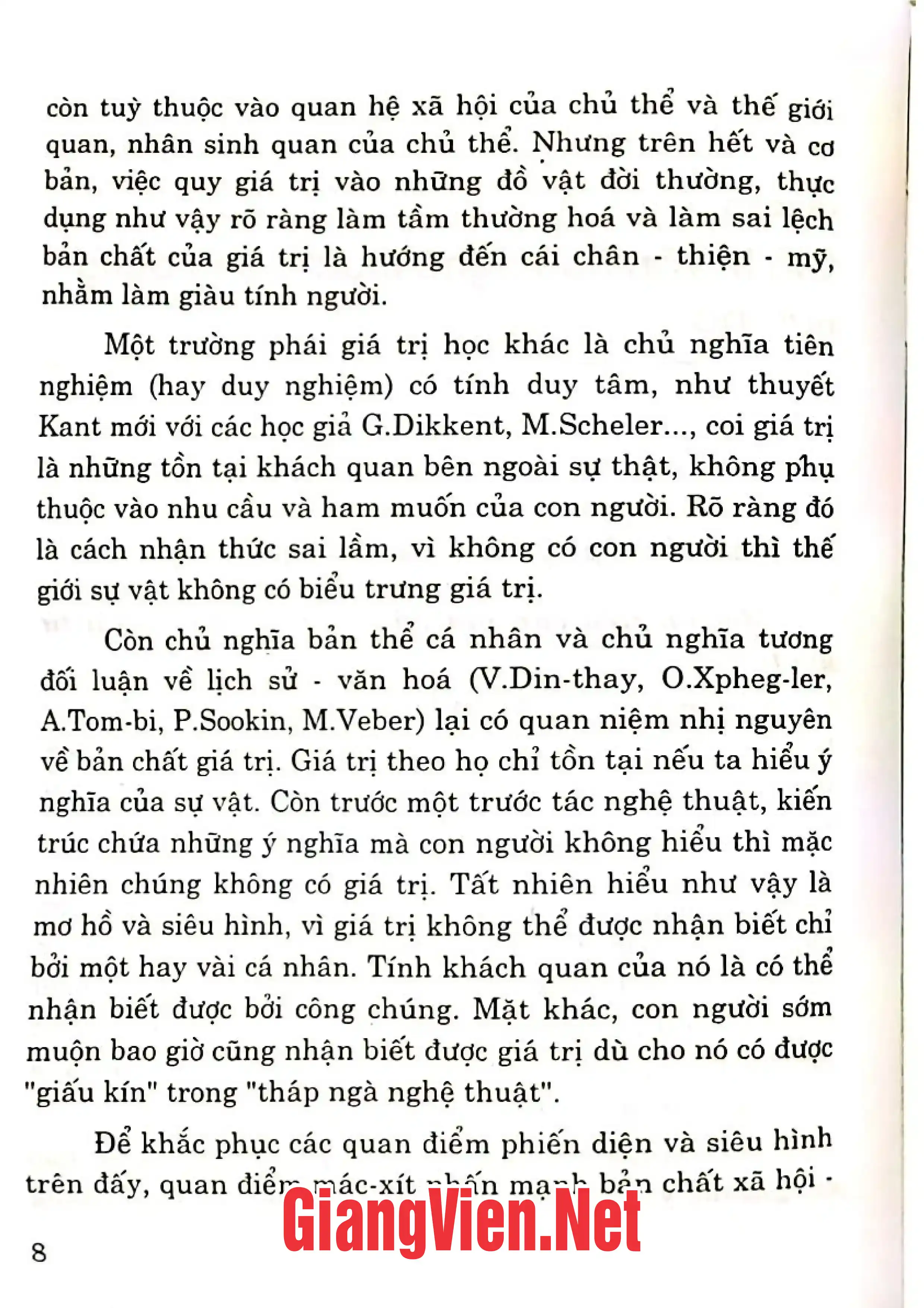 Nội dung mục lục và hình ảnh sách Văn hóa nghệ thuật Đồng bằng Bắc Bộ - không gian và thời gian biến đổi - Trang 5