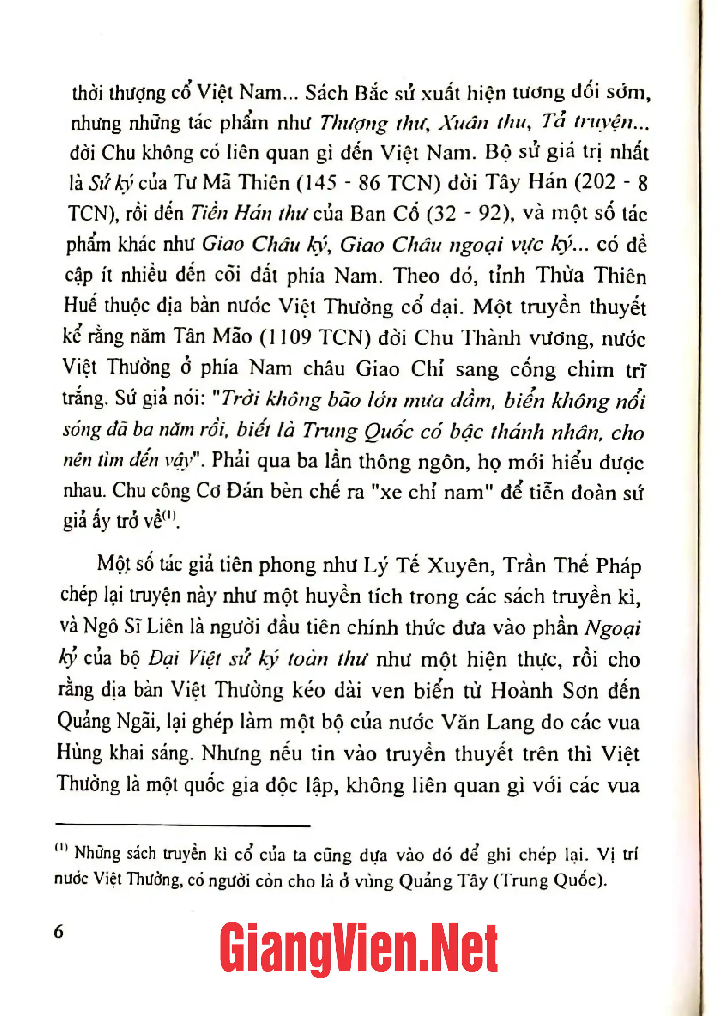 Mục lục chi tiết trang 3 sách Văn hóa Huế, Tập II Đời sống văn hóa làng xã