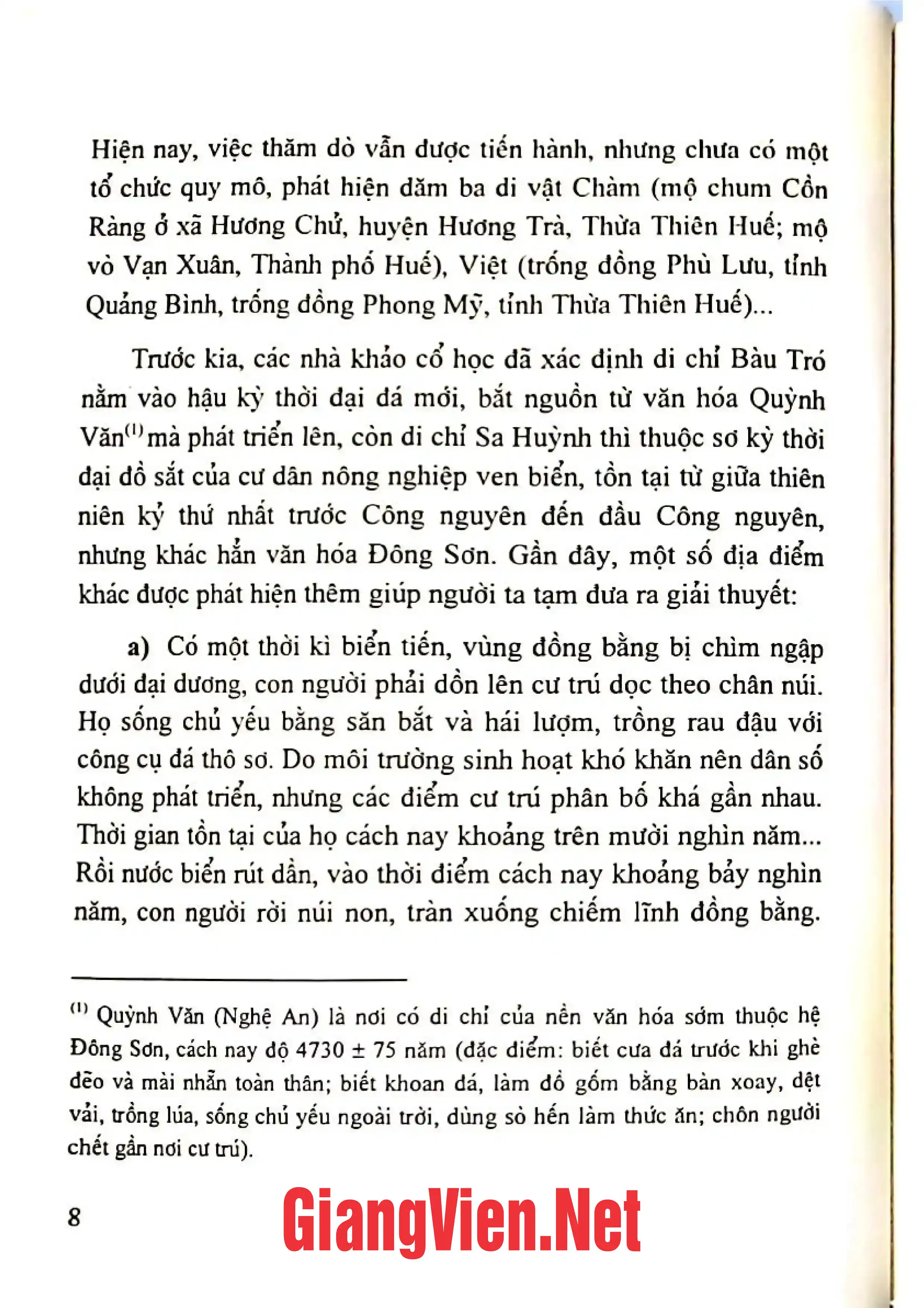 Nội dung mục lục và hình ảnh sách Trò chơi dân gian Thái ở Nghệ An - Trang 5
