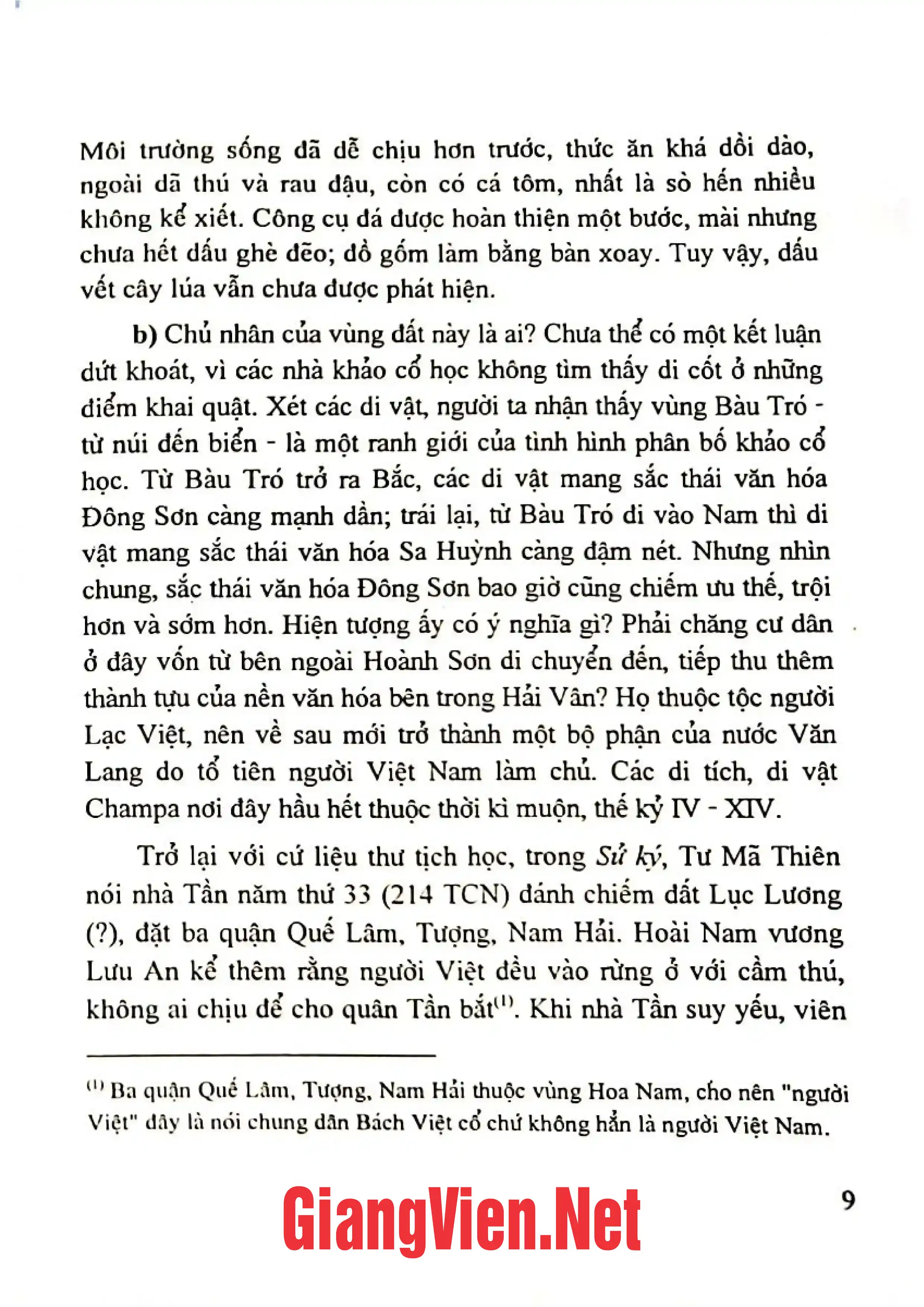 Nội dung mục lục và hình ảnh sách Trò chơi dân gian Thái ở Nghệ An - Trang 6