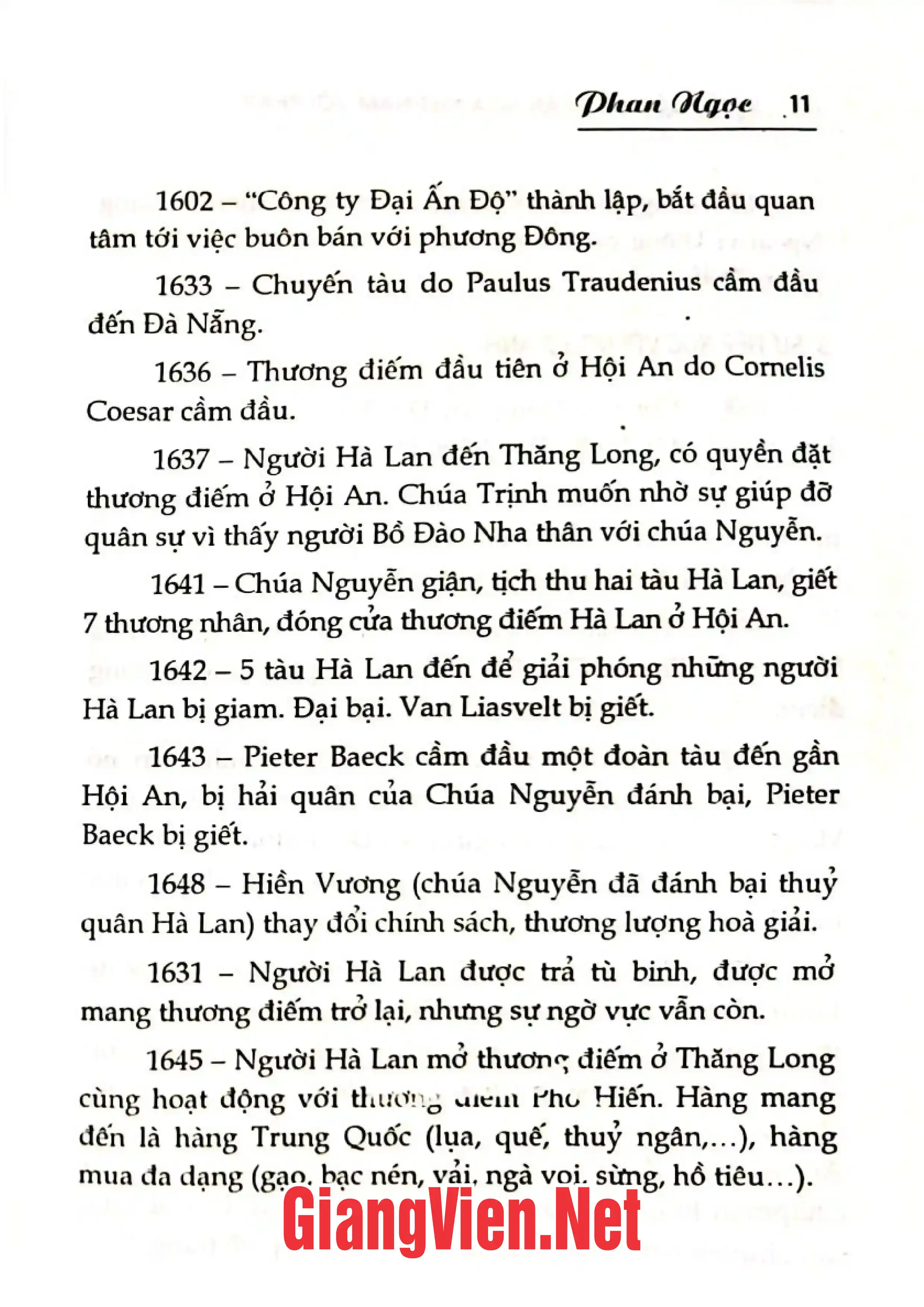 Nội dung mục lục và hình ảnh sách Loại hình tác phẩm Thiền Uyển Tập Anh - Trang 7