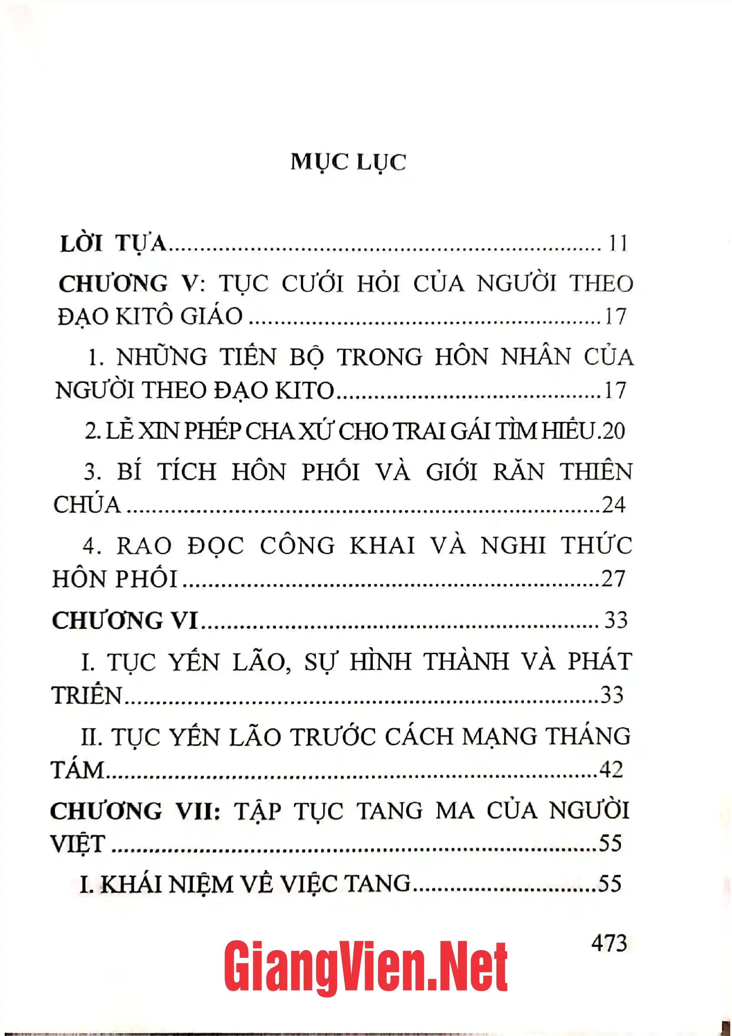 Trang bìa chính thức sách Phong tục xứ Nghệ Quyển 2
