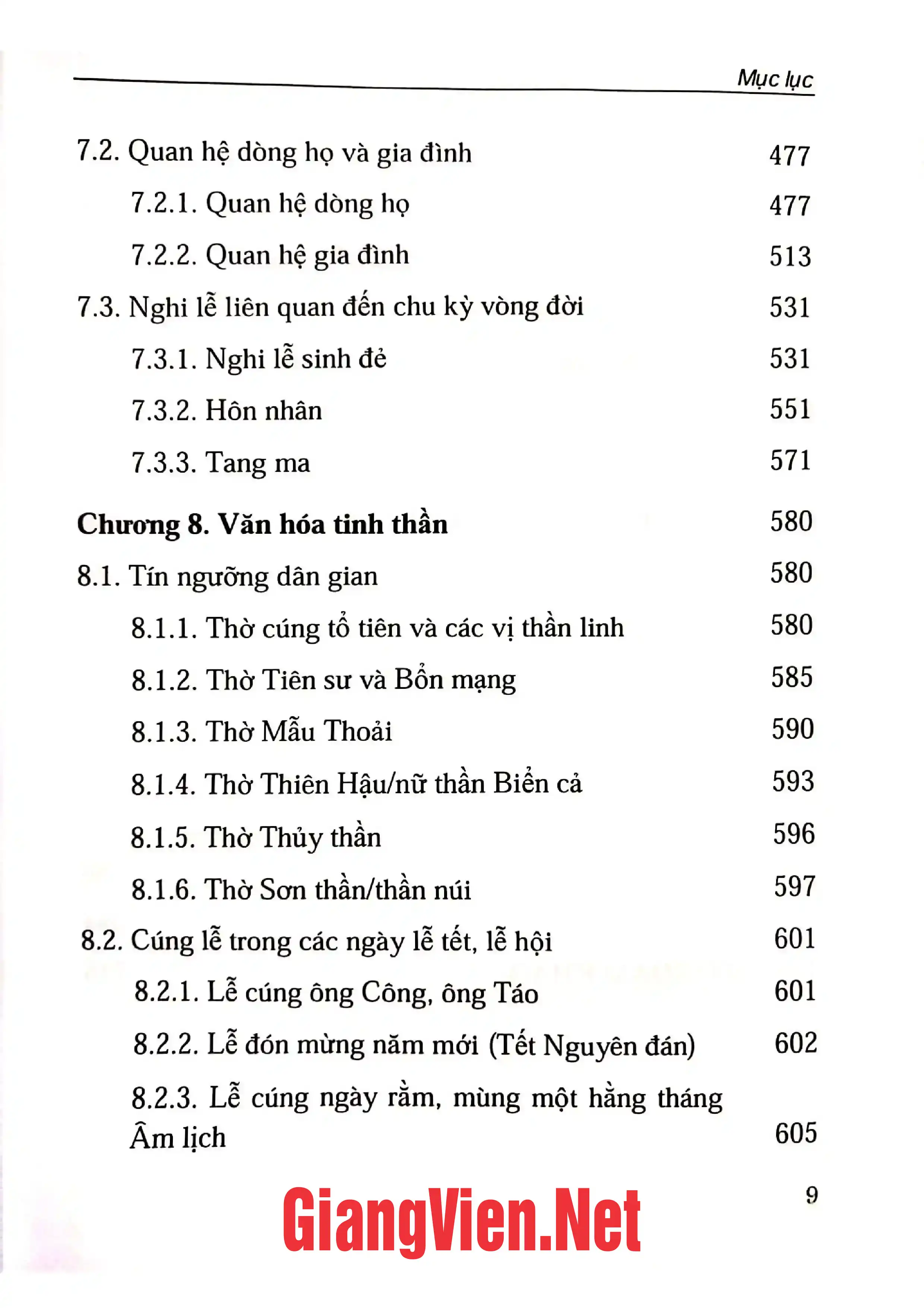Ảnh minh họa nội dung cuốn sách: Định cư - văn hóa của cư dân mặt nước ở vịnh Hạ Long Quảng Ninh và đầm Phá Tam Giang - Cầu Hai Thừa Thiên Huế