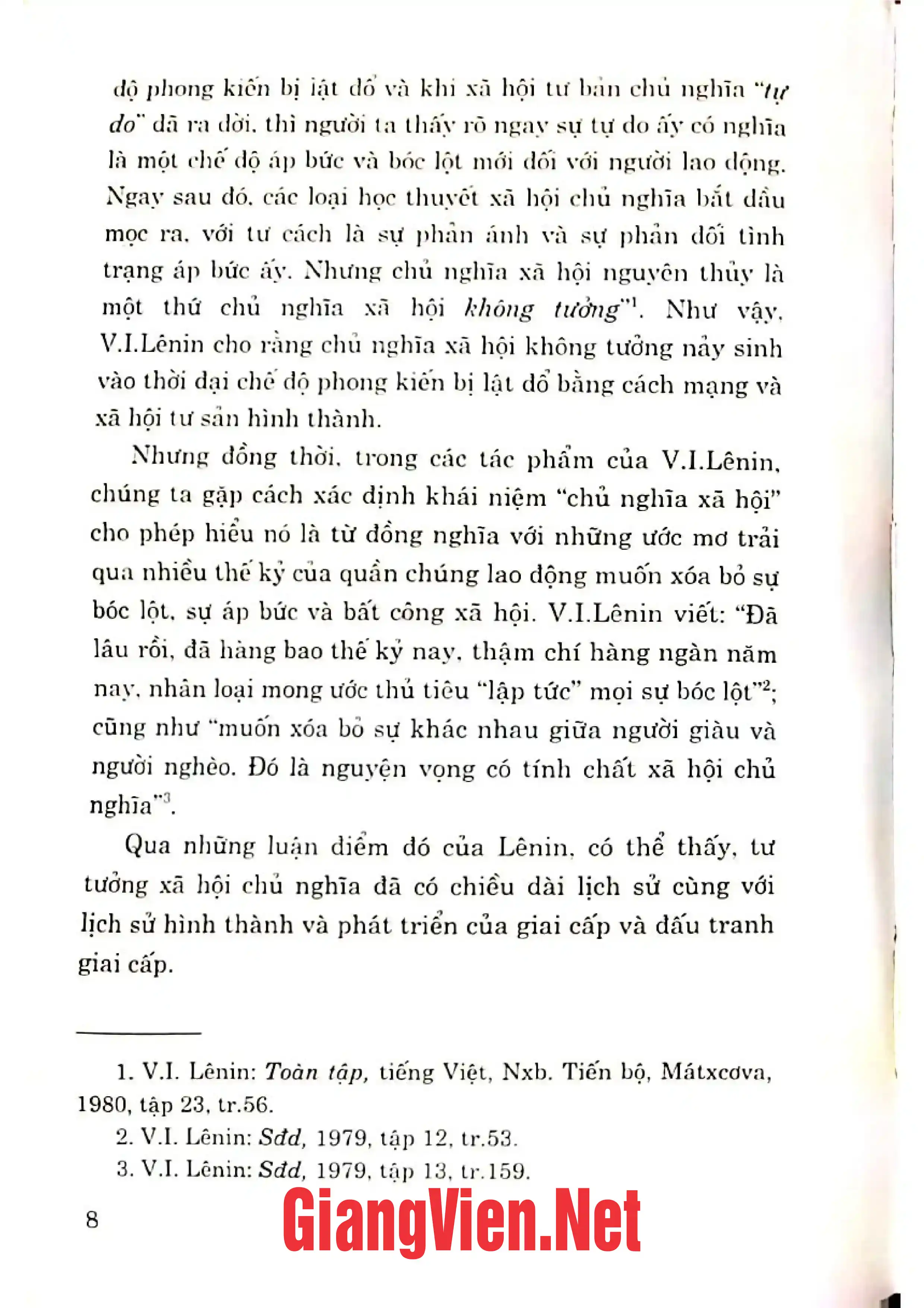 Nội dung trang phụ bản giới thiệu sách Con ngựa trong văn hóa người HMông Bắc Hà - Lào Cai