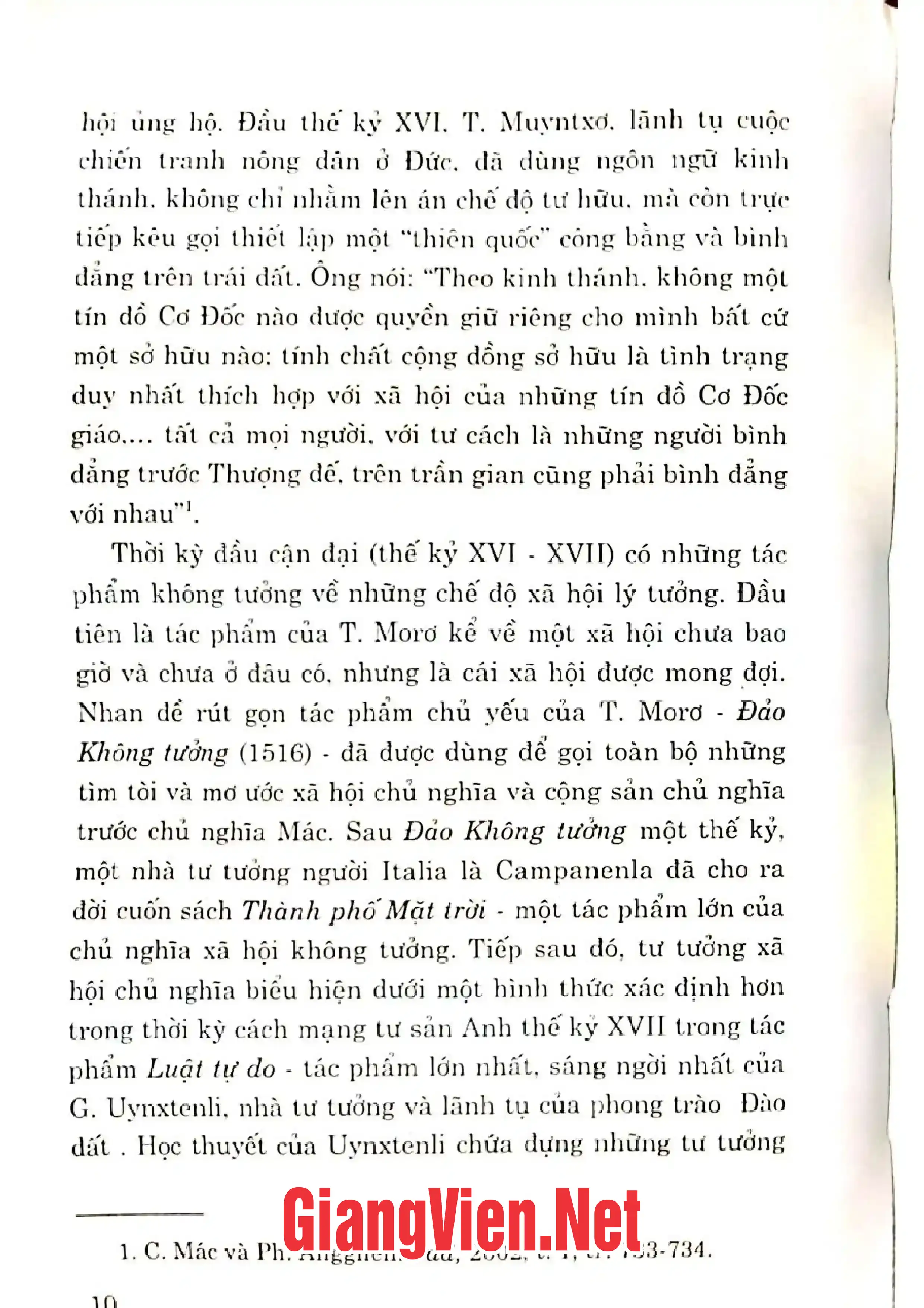 Nội dung mục lục và hình ảnh sách Con ngựa trong văn hóa người HMông Bắc Hà - Lào Cai - Trang 6