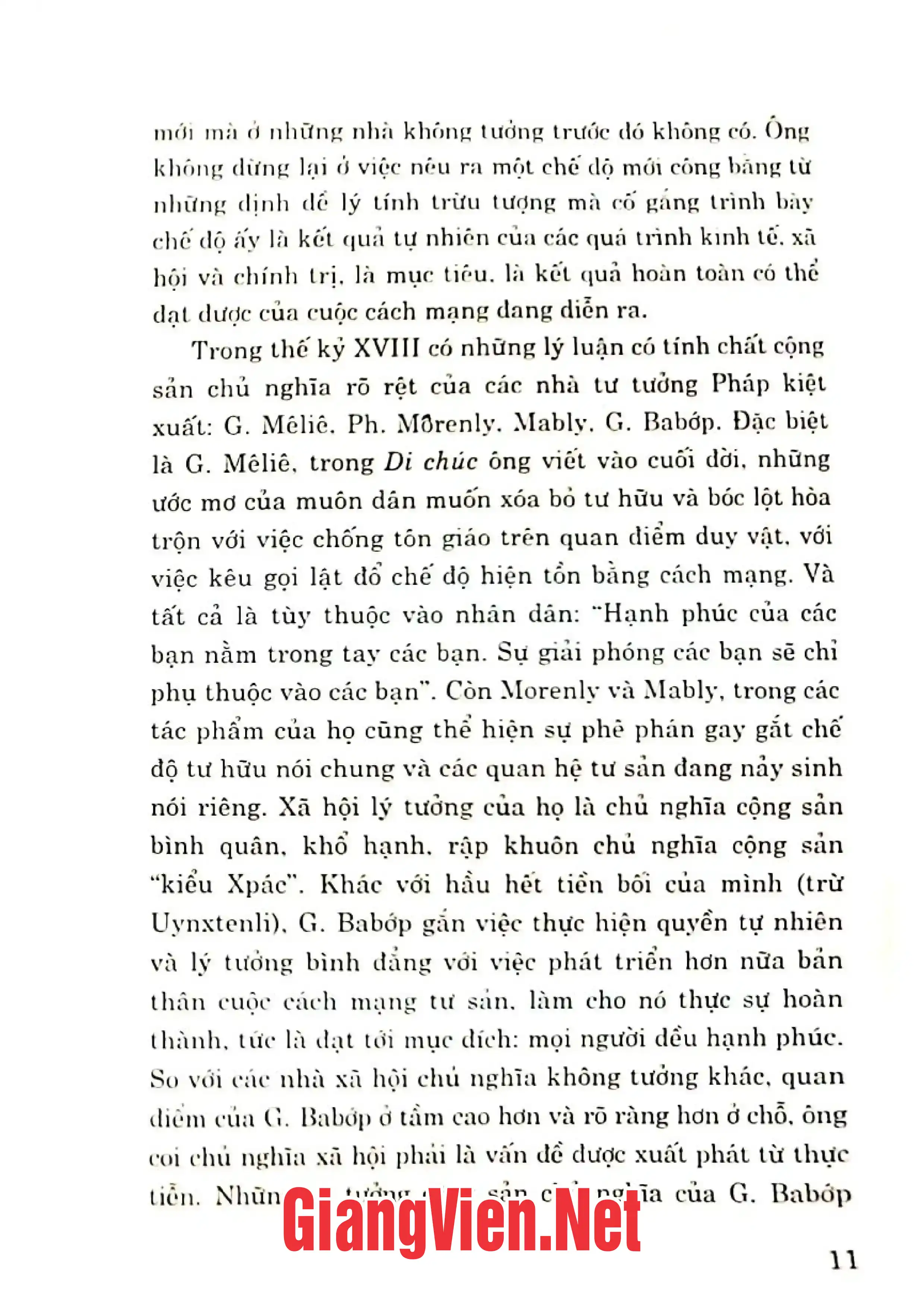 Nội dung mục lục và hình ảnh sách Con ngựa trong văn hóa người HMông Bắc Hà - Lào Cai - Trang 7