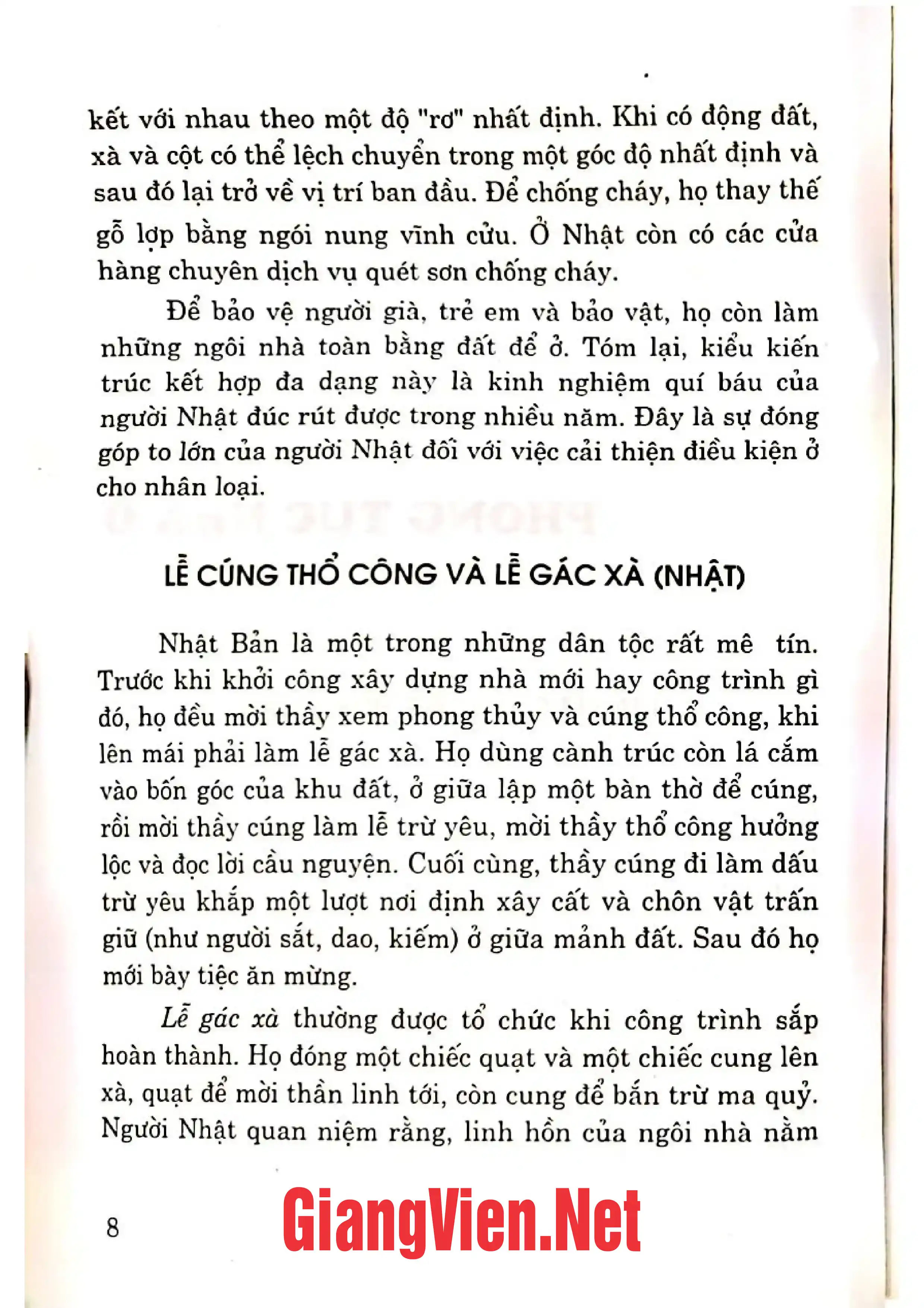 Nội dung mục lục và hình ảnh sách Phong tục thế giới: Phong tục nhà ở trang phục và tên gọi các quốc gia - Trang 5