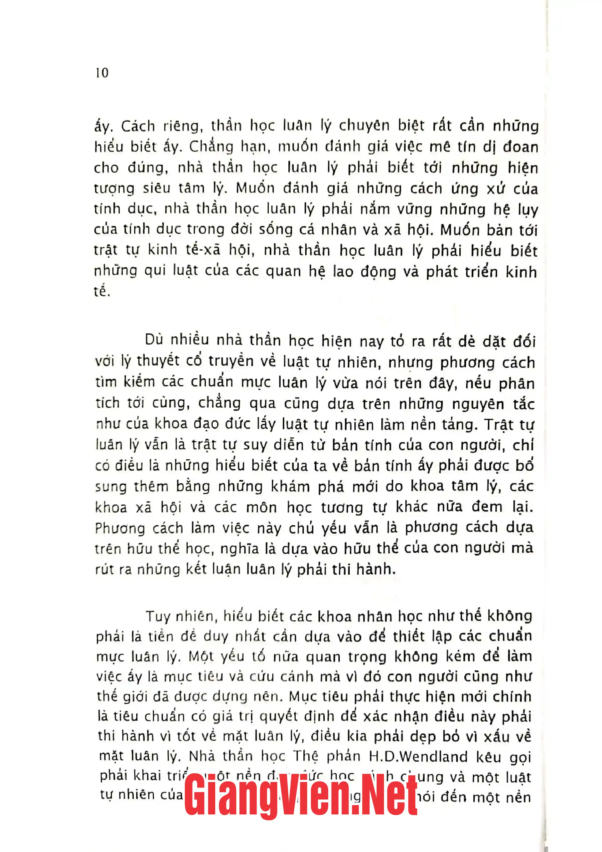 Nội dung mục lục và hình ảnh sách Định cư - văn hóa của cư dân mặt nước ở vịnh Hạ Long Quảng Ninh và đầm Phá Tam Giang - Cầu Hai Thừa Thiên Huế - Trang 6