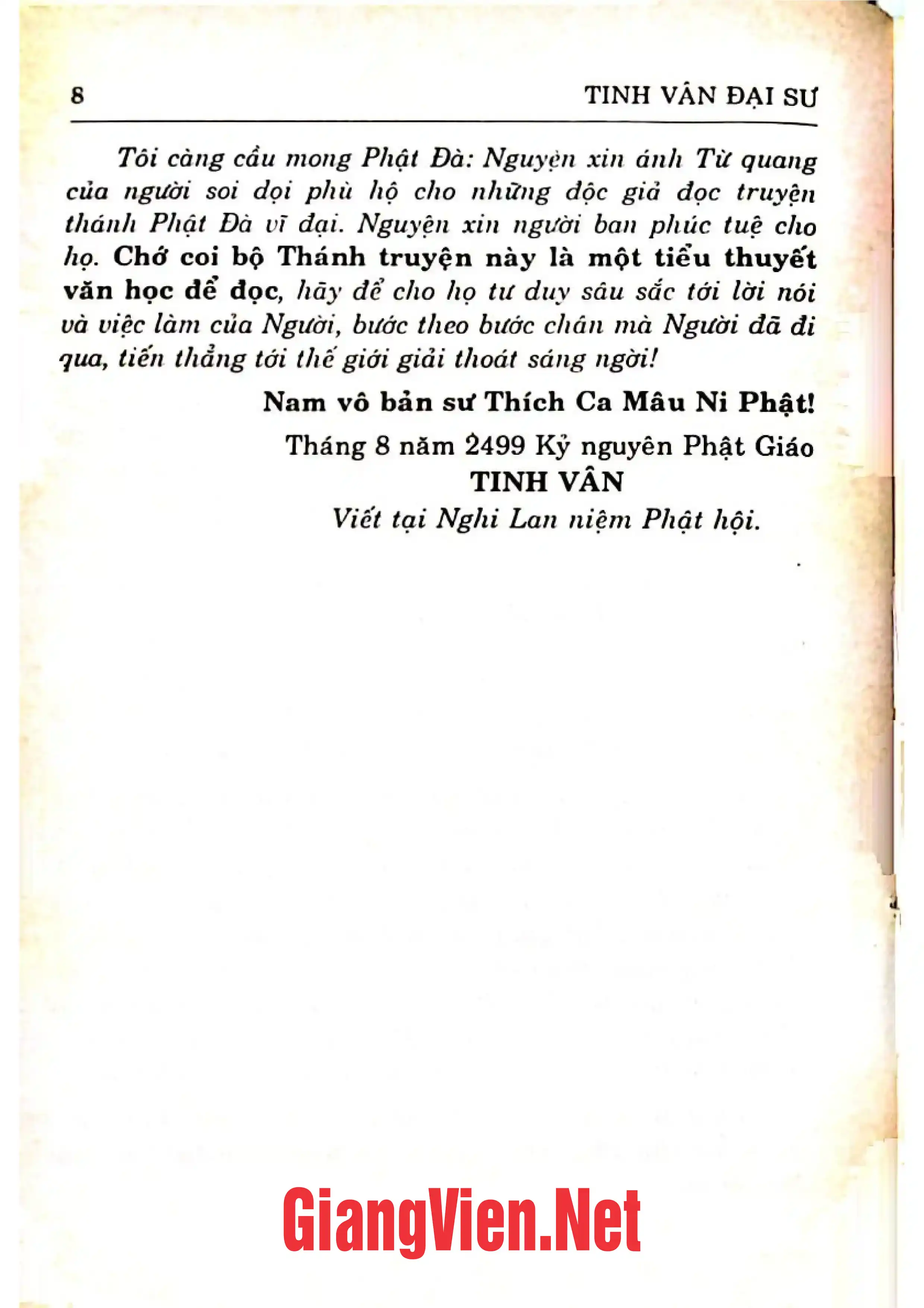 Nội dung mục lục và hình ảnh sách Thượng đế, thiên nhiên,người, tôi và ta, triết lý luật và tư tưởng Phật giáo - Trang 5