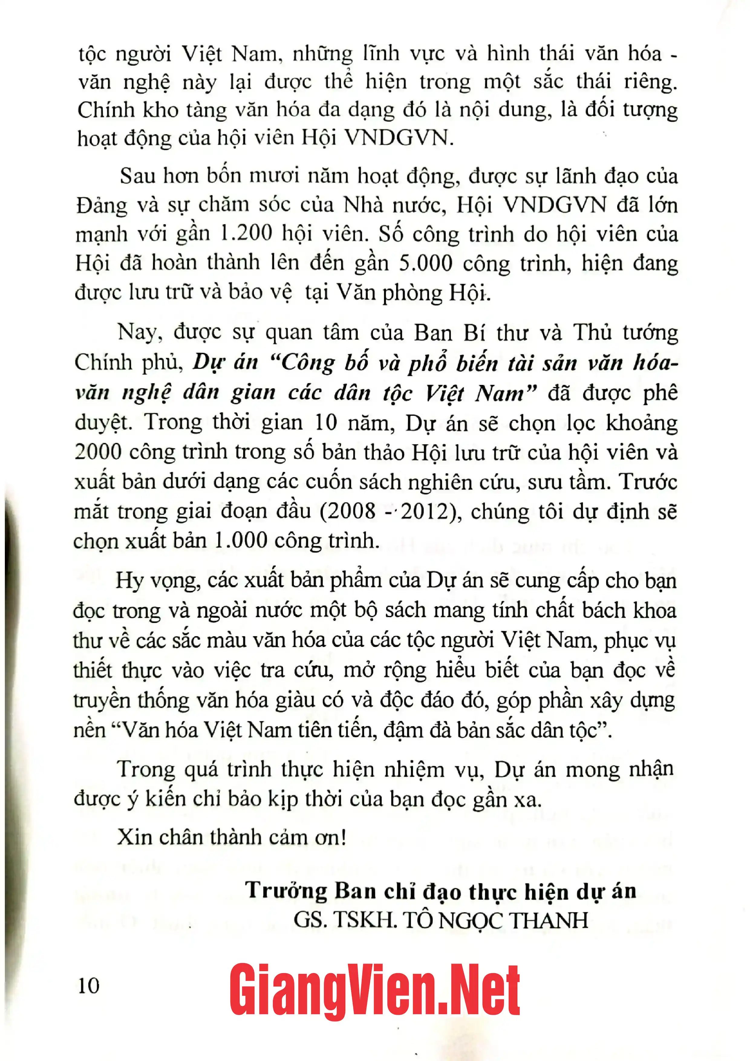 Mục lục chi tiết trang 3 sách Tri thức dân gian về nước của người Thái ở Điện Biên xưa