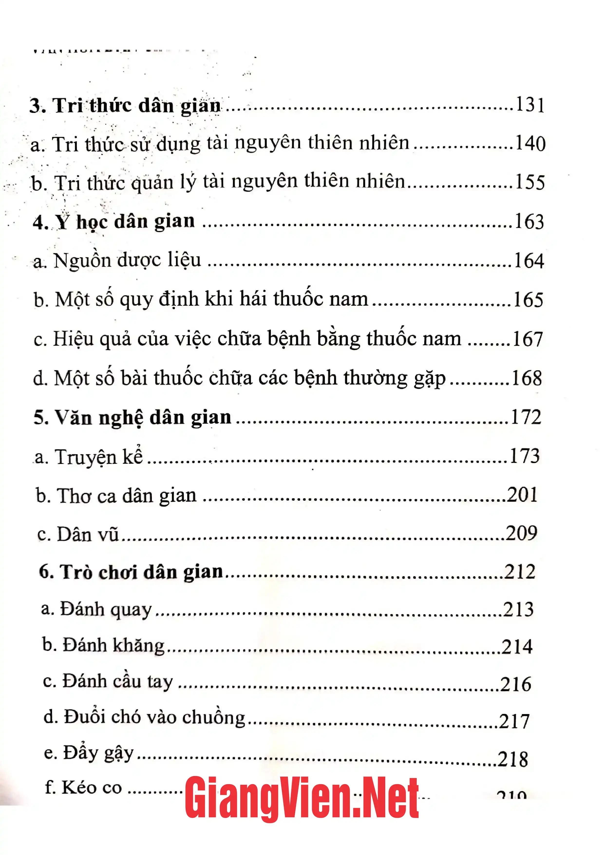 Ảnh minh họa nội dung cuốn sách: Văn hóa dân gian người Dao Thanh Phán vùng biên giới tỉnh Quảng Ninh