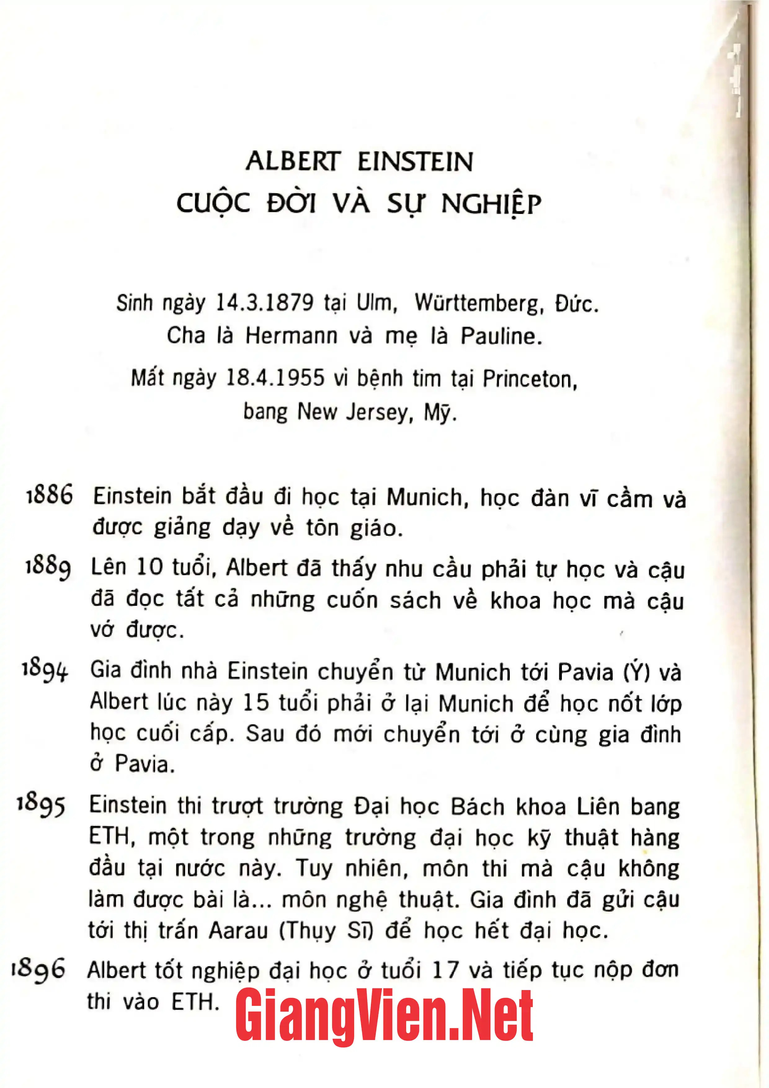 Nội dung mục lục và hình ảnh sách Văn hóa xã hội Bình Định - Trang 5