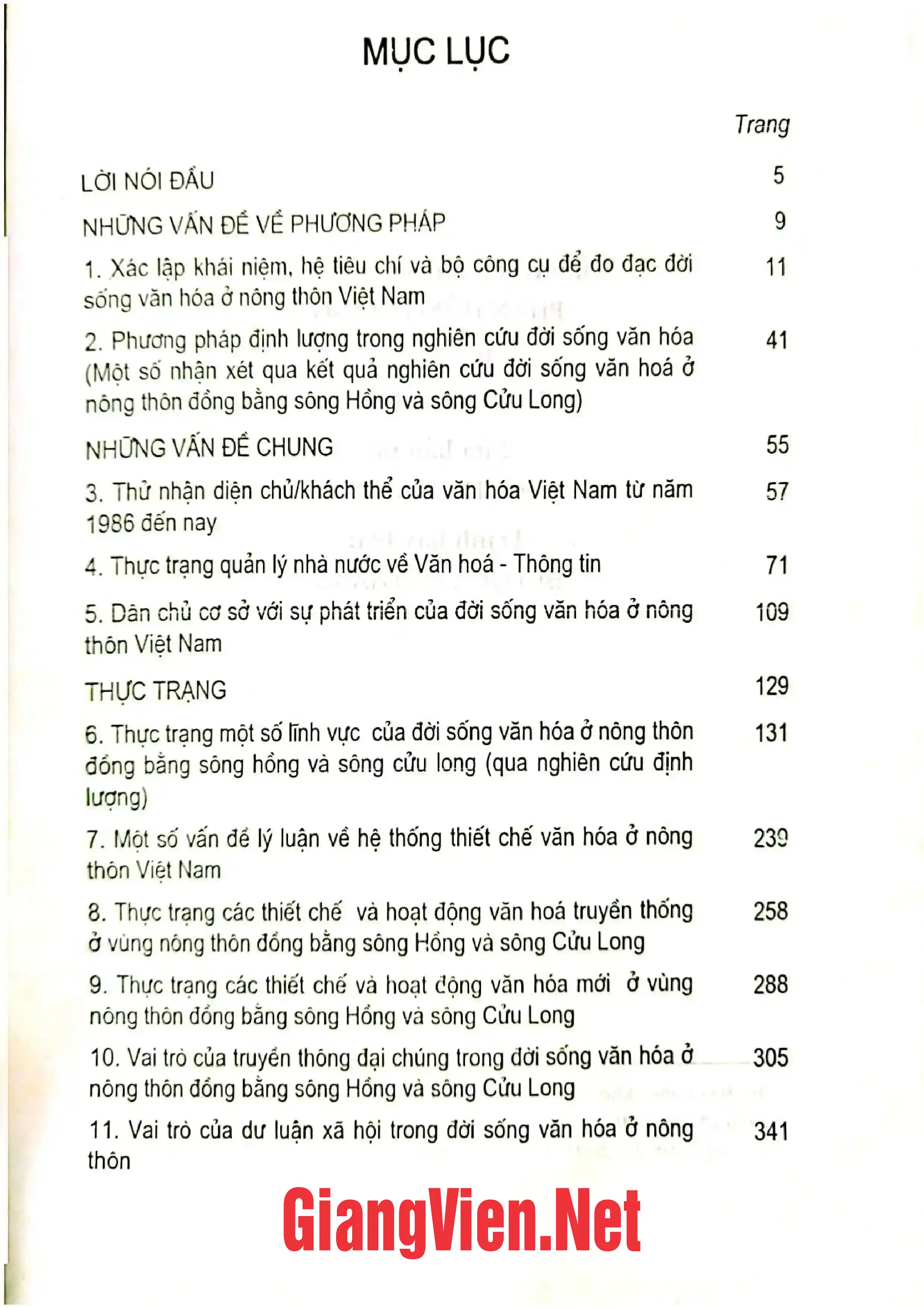 Trang bìa chính thức sách Phật giáo tam tự kinh