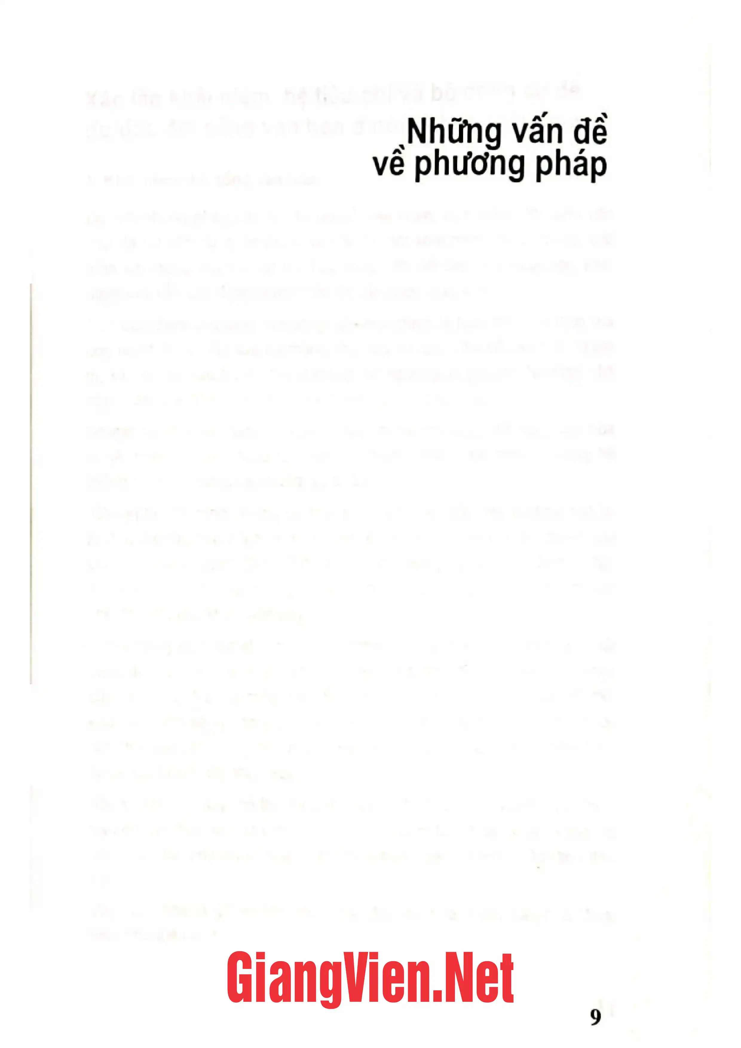 Nội dung mục lục và hình ảnh sách Tang lễ cổ truyền của người Thái đen ở Điện Biên - Trang 5