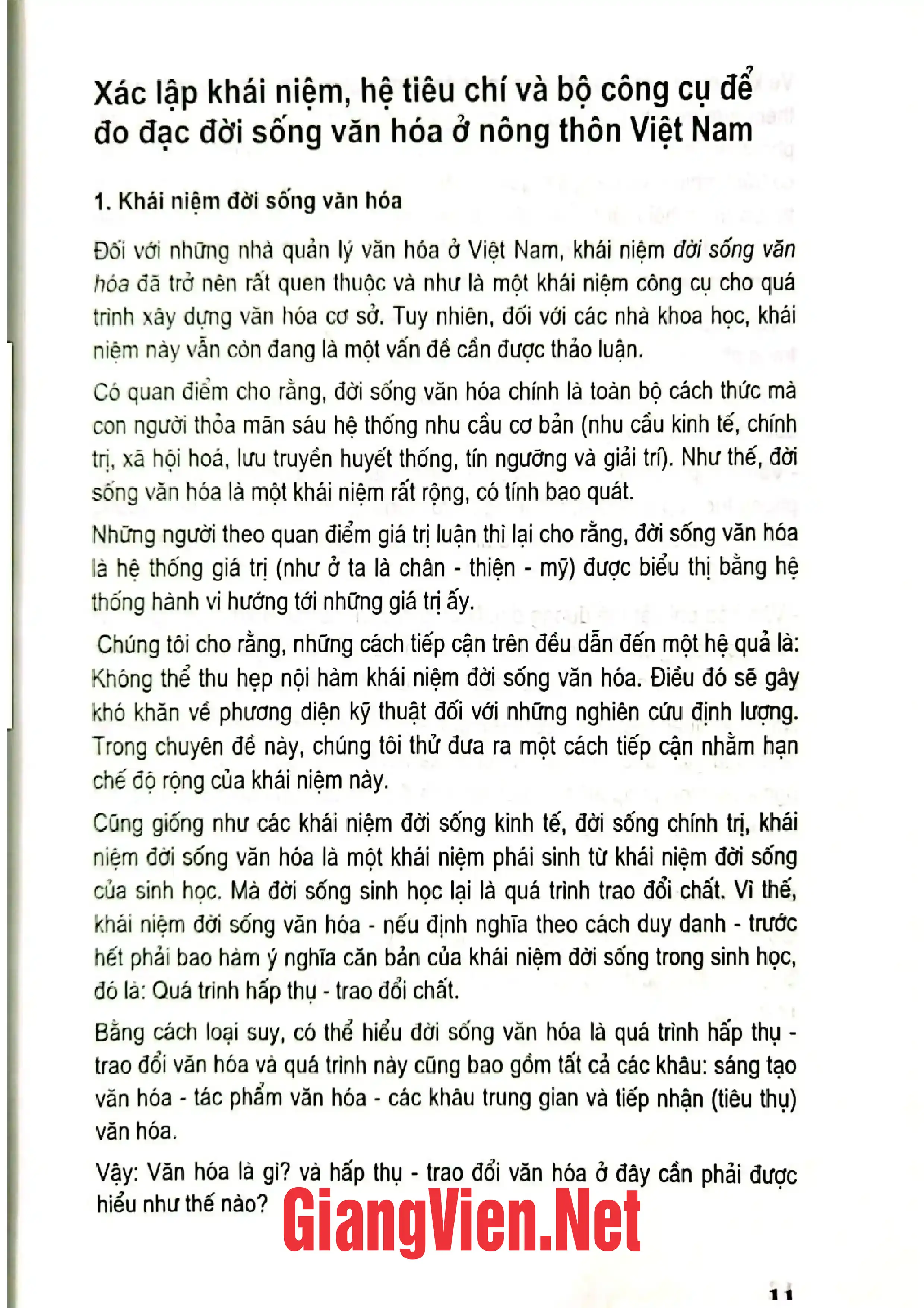 Nội dung mục lục và hình ảnh sách Tang lễ cổ truyền của người Thái đen ở Điện Biên - Trang 6