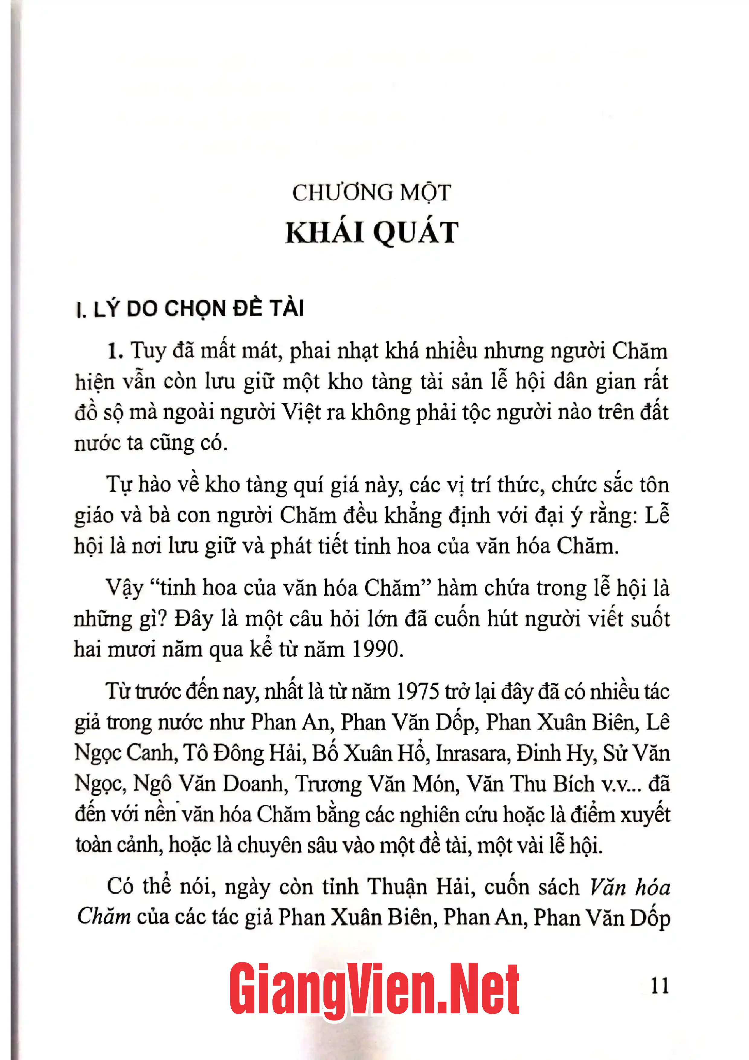 Ảnh minh họa nội dung cuốn sách: Nhóm lễ - Hội Rija của người Chăm tỉnh Ninh Thuận