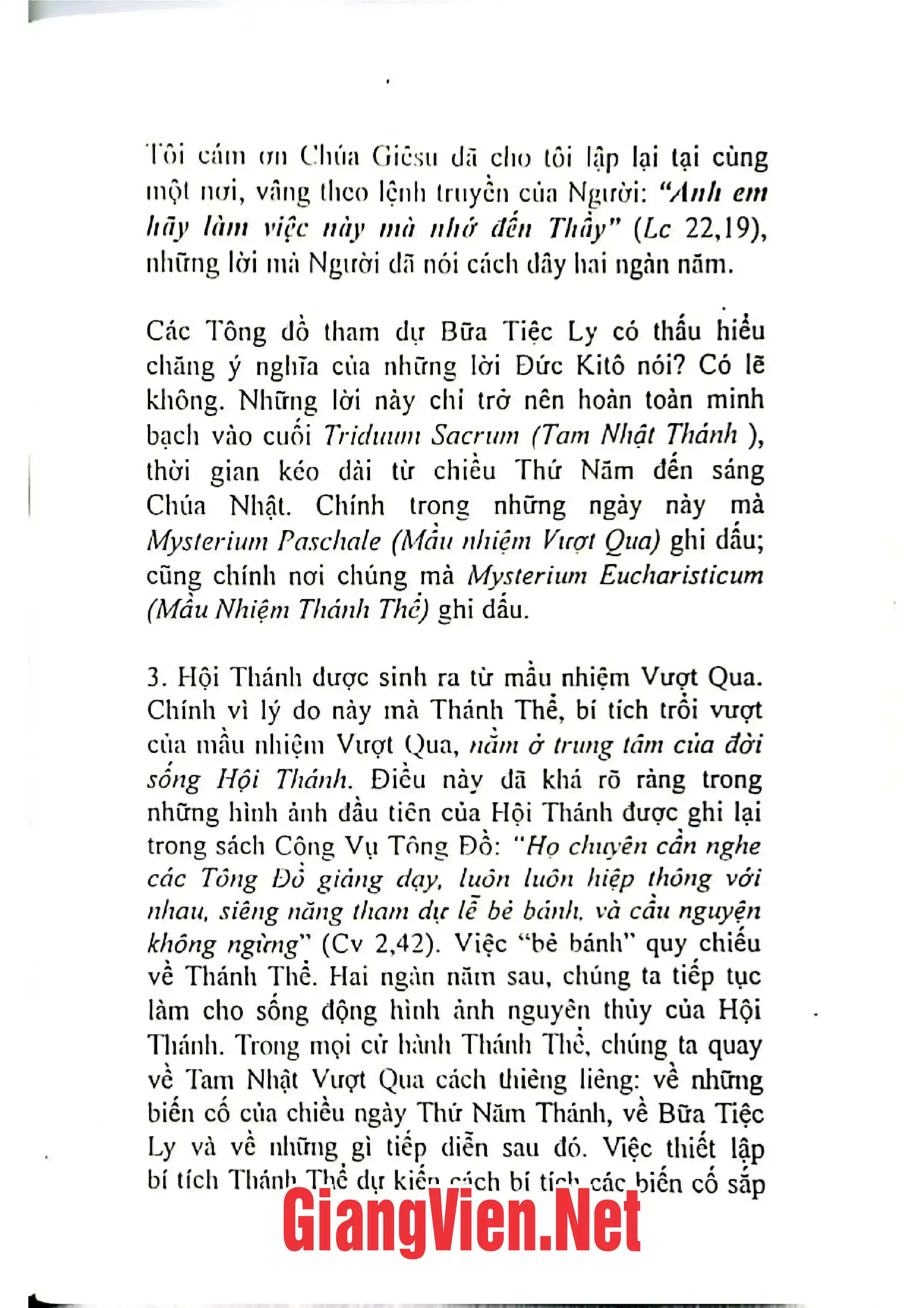 Nội dung mục lục và hình ảnh sách Việt Nam thời Tây Sơn lịch sử nội chiến 1771 - 1802 - Trang 7