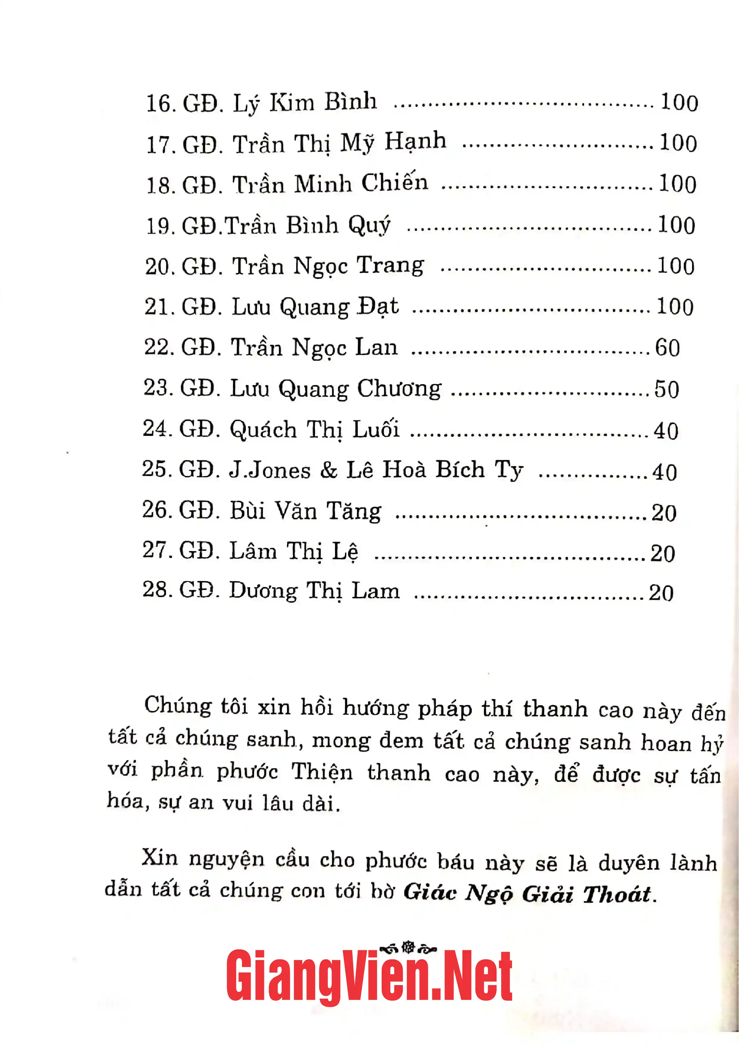 Ảnh minh họa nội dung cuốn sách: Những ngày lễ Công giáo 2014-2015