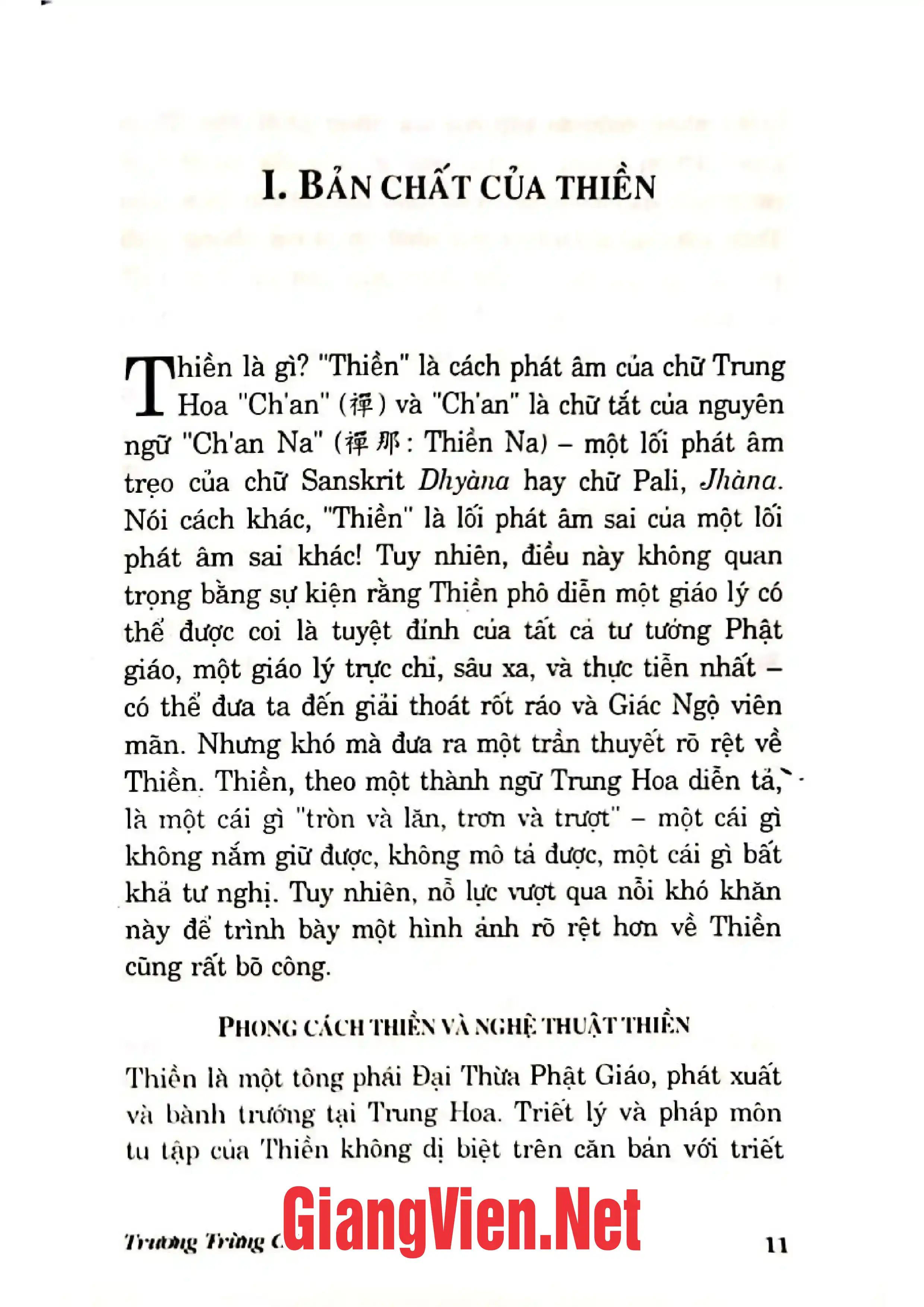Nội dung mục lục và hình ảnh sách Văn hóa dân gian các dân tộc thiểu số ở Việt Nam những hướng tiếp cận - Trang 6