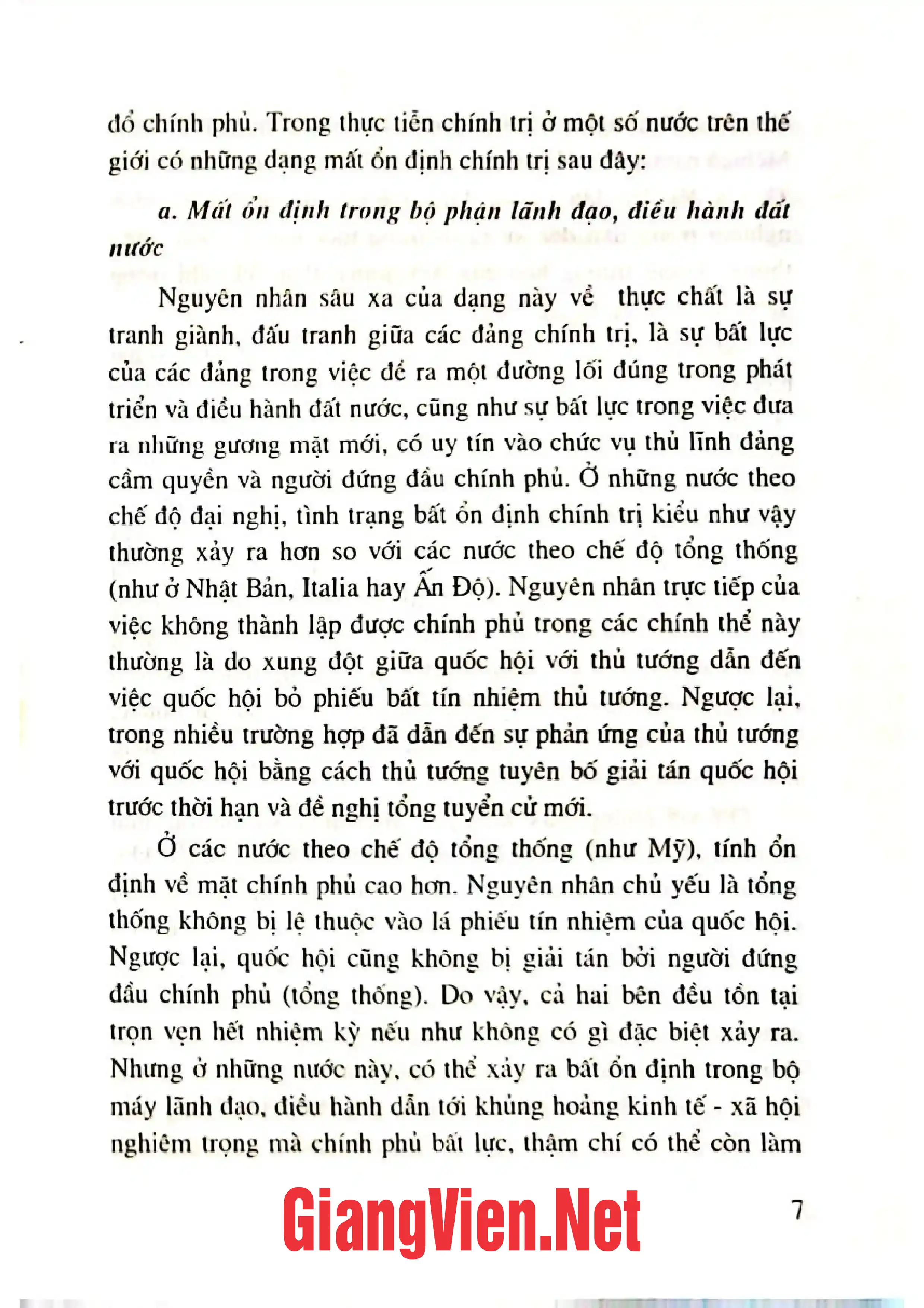 Nội dung mục lục và hình ảnh sách Không gian diễn xướng sử thi Ê đê - Mnông - Trang 6