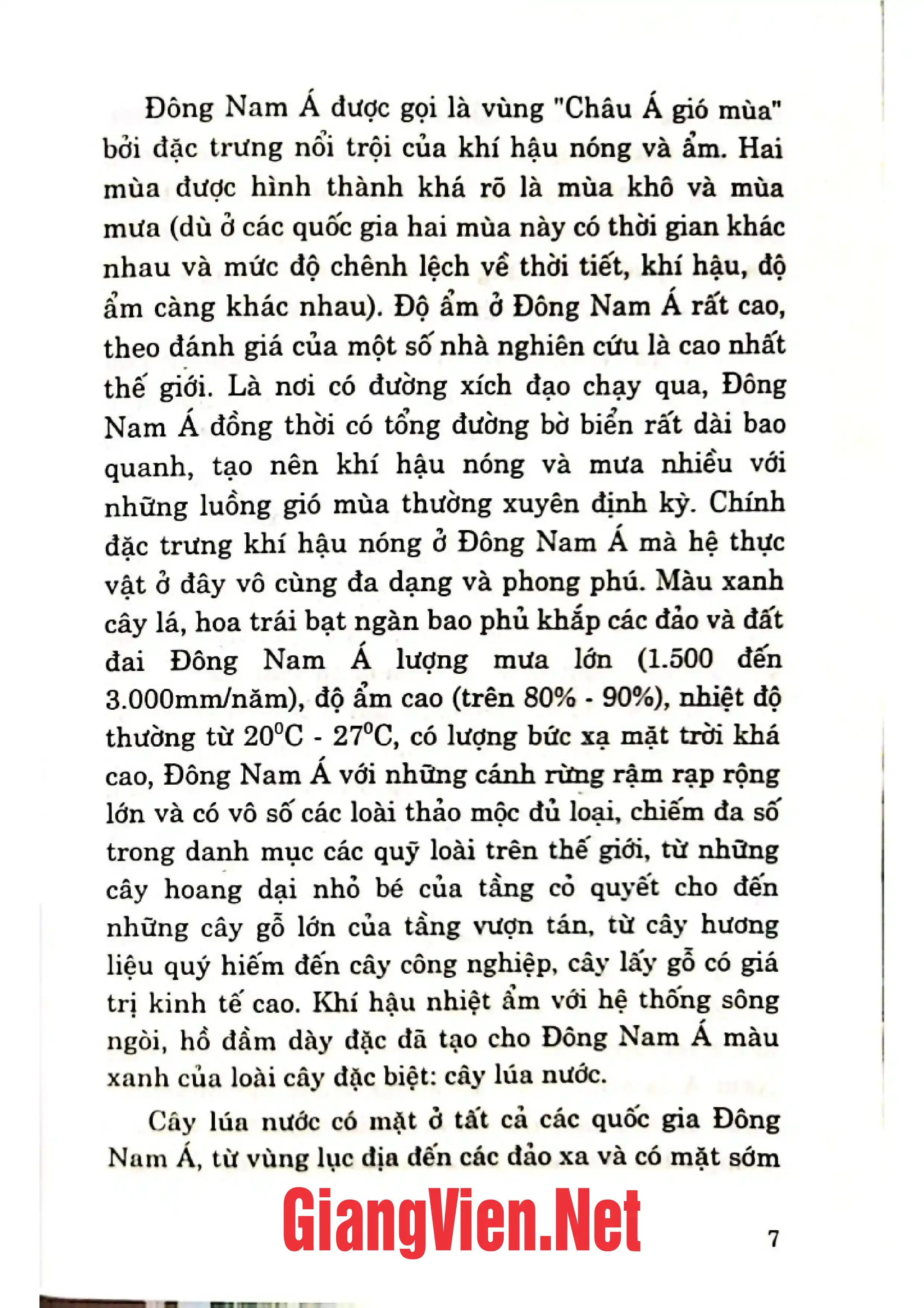 Nội dung mục lục và hình ảnh sách Những nền văn minh rực rỡ cổ xưa, Tập IV Văn minh Đông Nam á - Trang 5