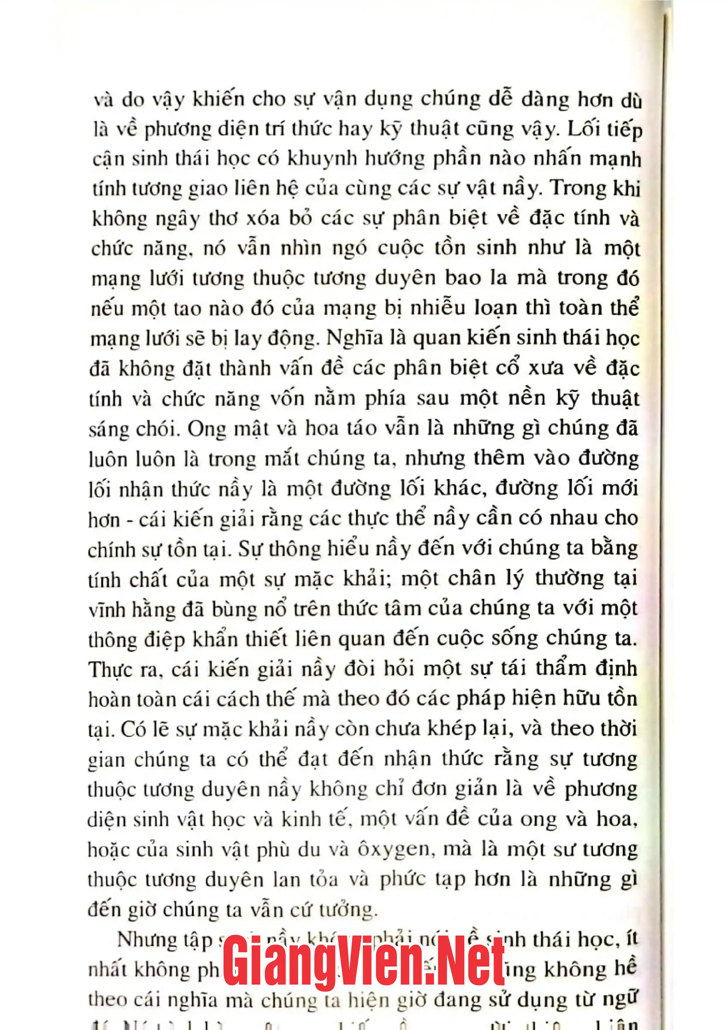 Mục lục chi tiết trang 3 sách Lưới trời Đế Thích
