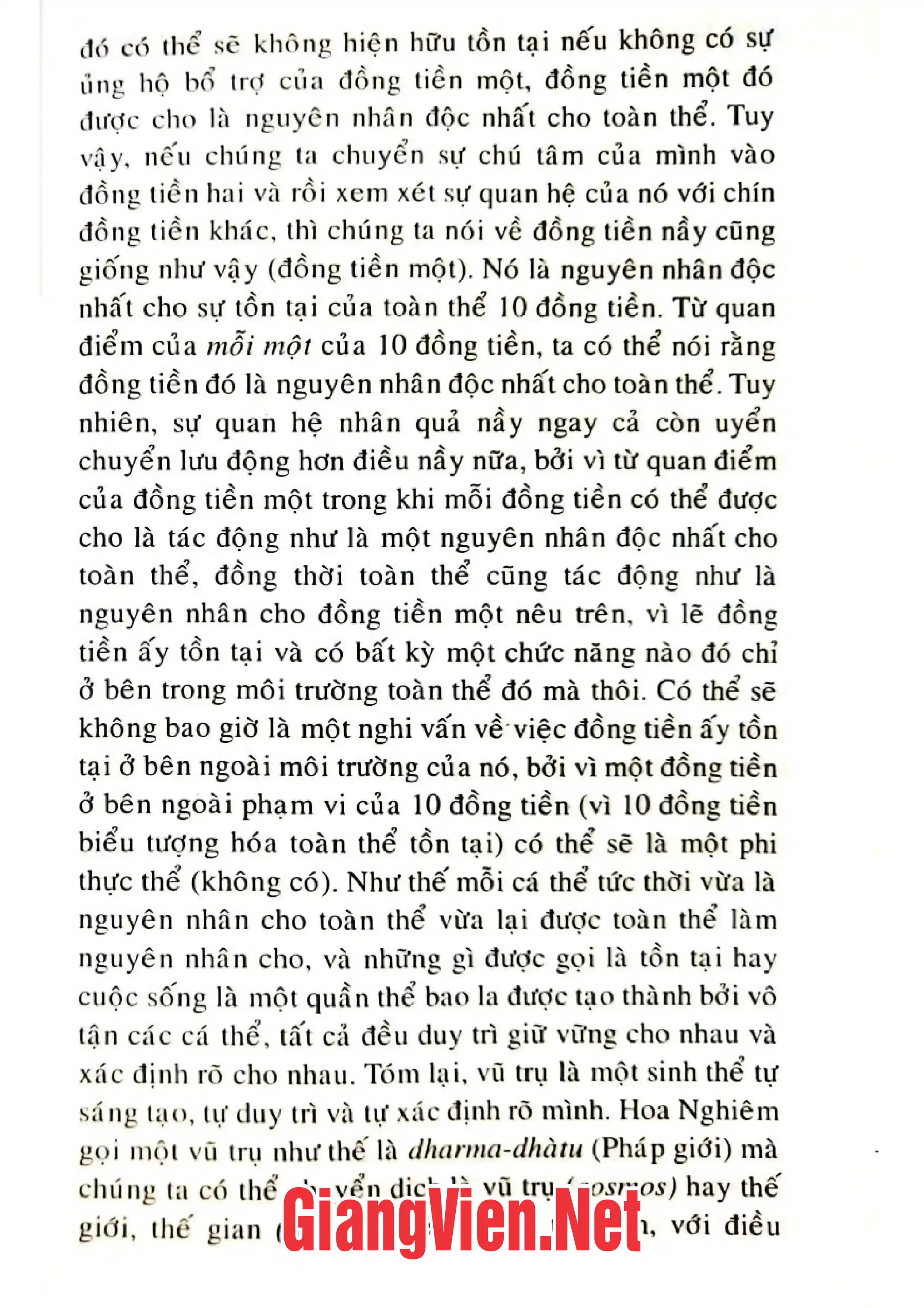 Nội dung mục lục và hình ảnh sách Tổ chức, hoạt động của bộ máy nhà nước, nước cộng hoà xã hội chủ nghĩa Việt Nam, Tập 3: Tổ chức, hoạt động của các cơ quan tư pháp - Trang 6