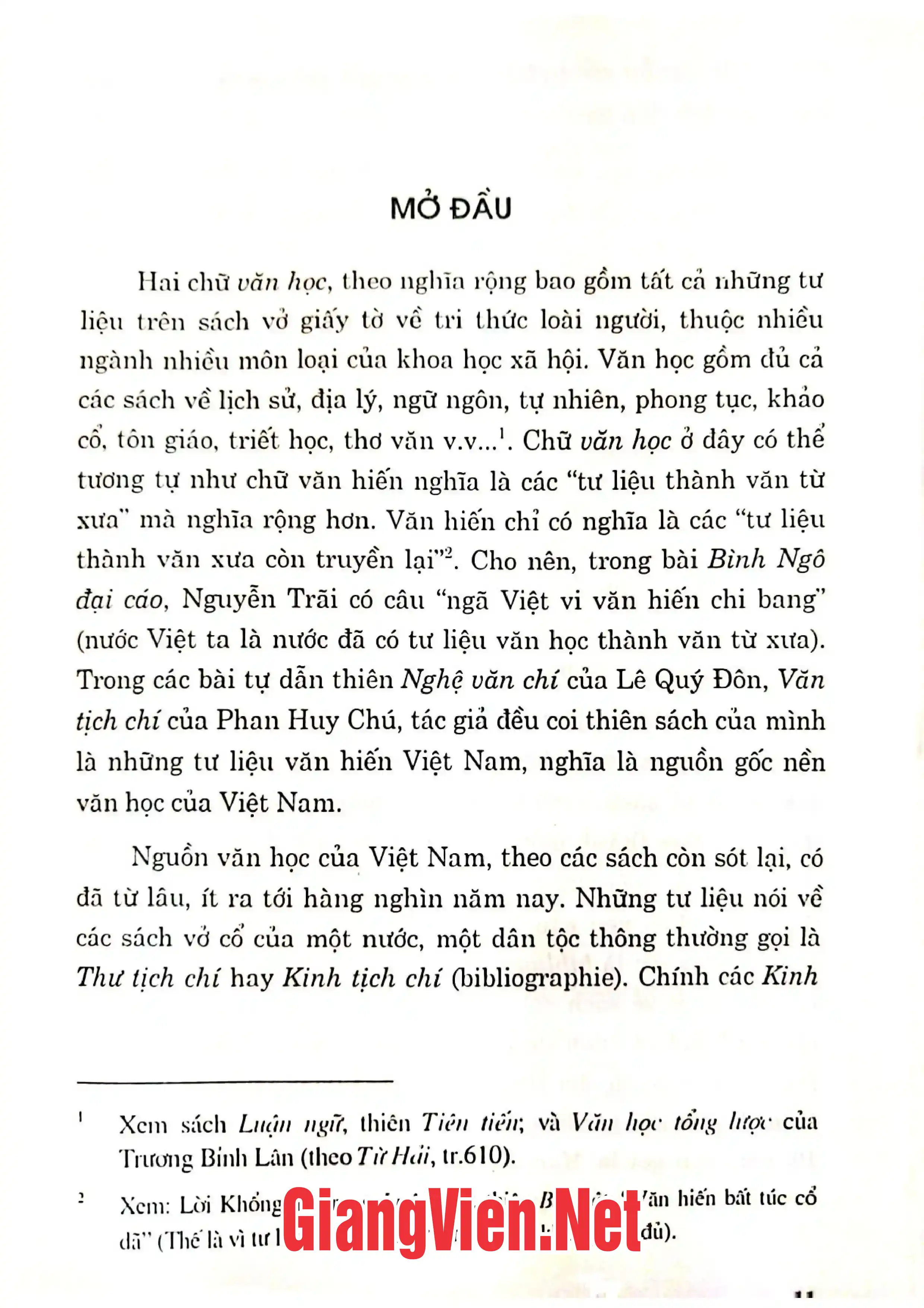 Nội dung mục lục và hình ảnh sách Tác phẩm được tặng giải thưởng Hồ Chí Minh - Trang 6