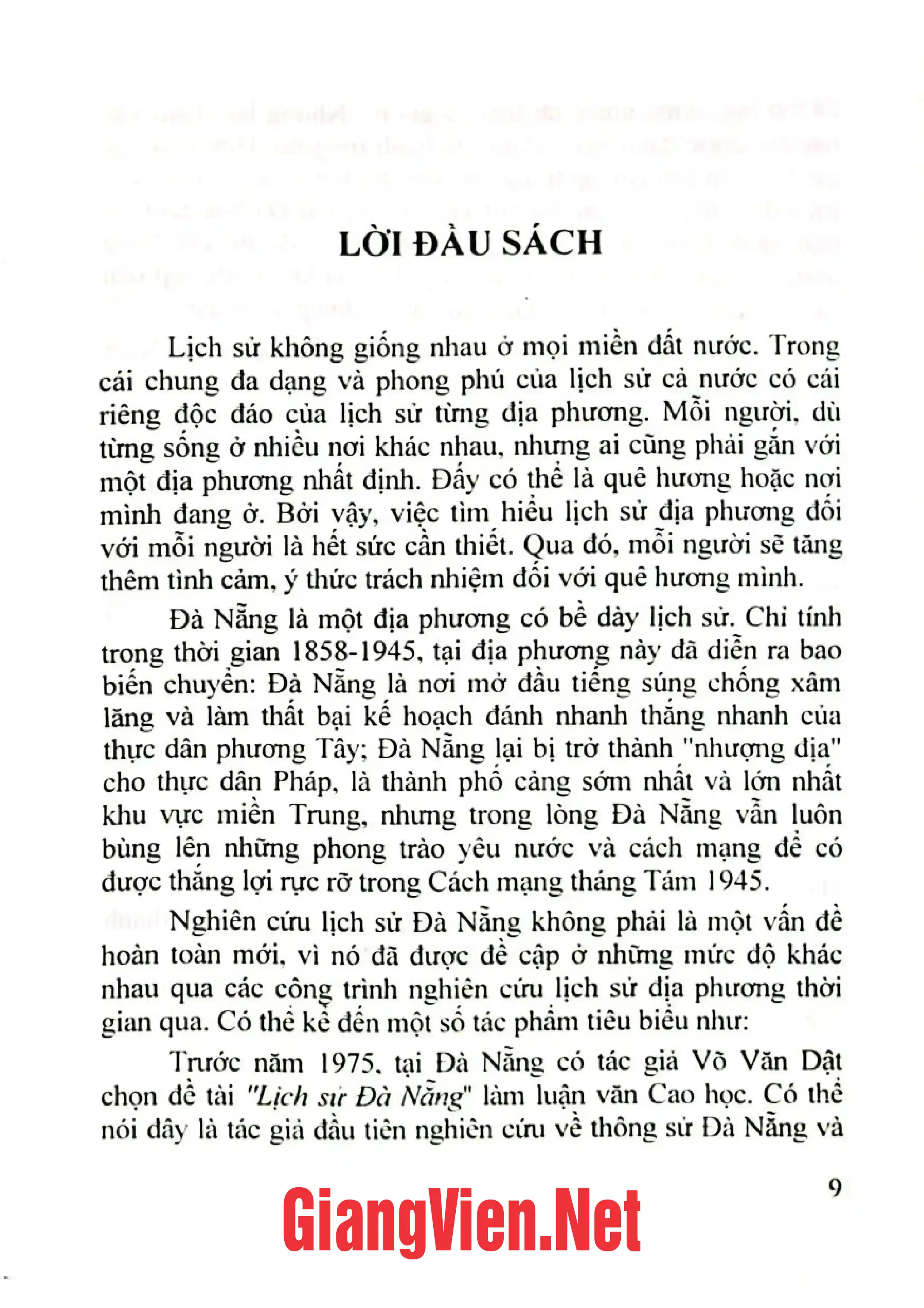 Nội dung mục lục và hình ảnh sách Mỹ thuật Tây Tạng - Trang 8
