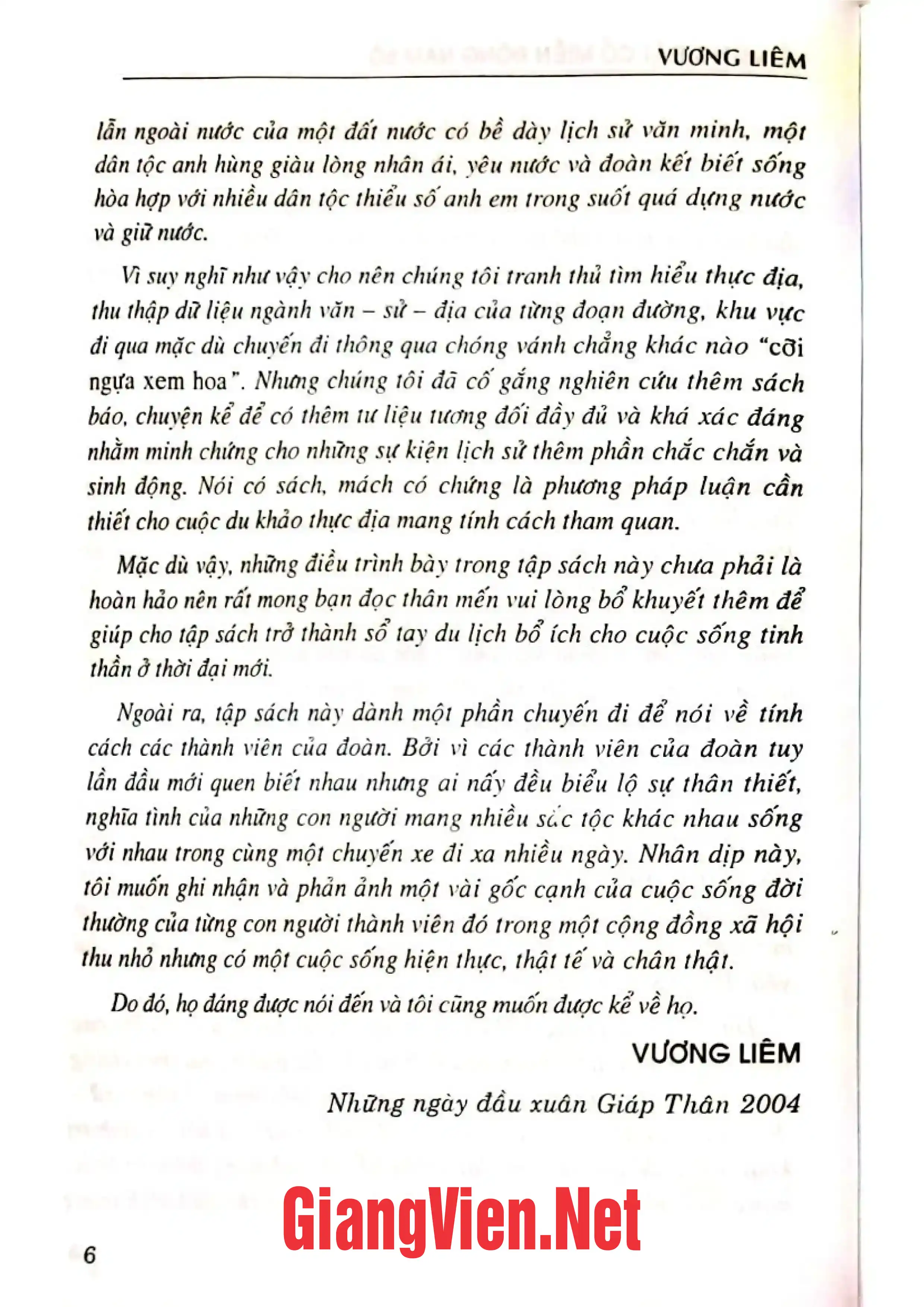 Nội dung mục lục và hình ảnh sách Về vùng đất cổ miền Đông Nam Bộ - Trang 5