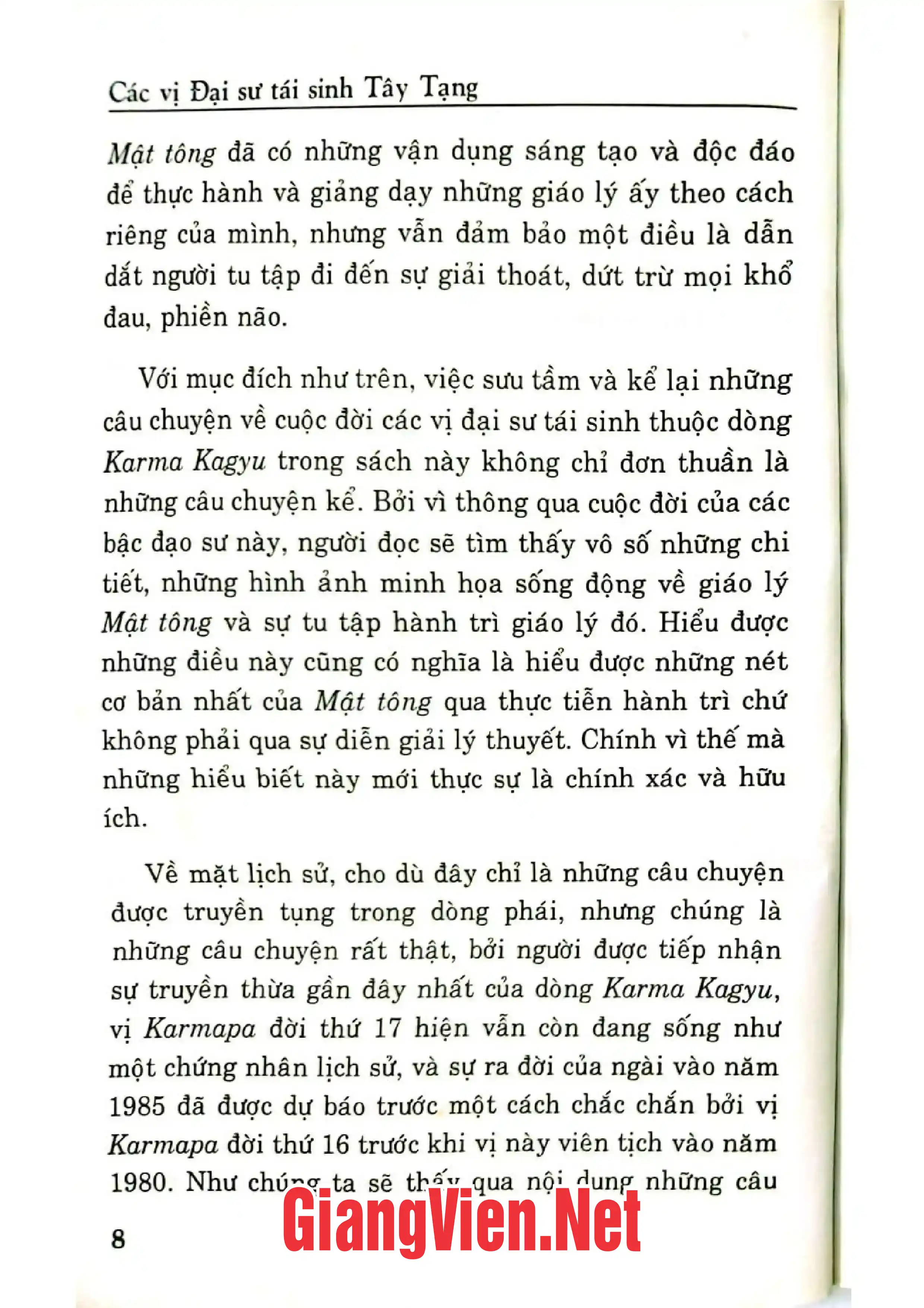 Nội dung mục lục và hình ảnh sách Làng cổ truyền Vĩnh Phúc - Trang 5