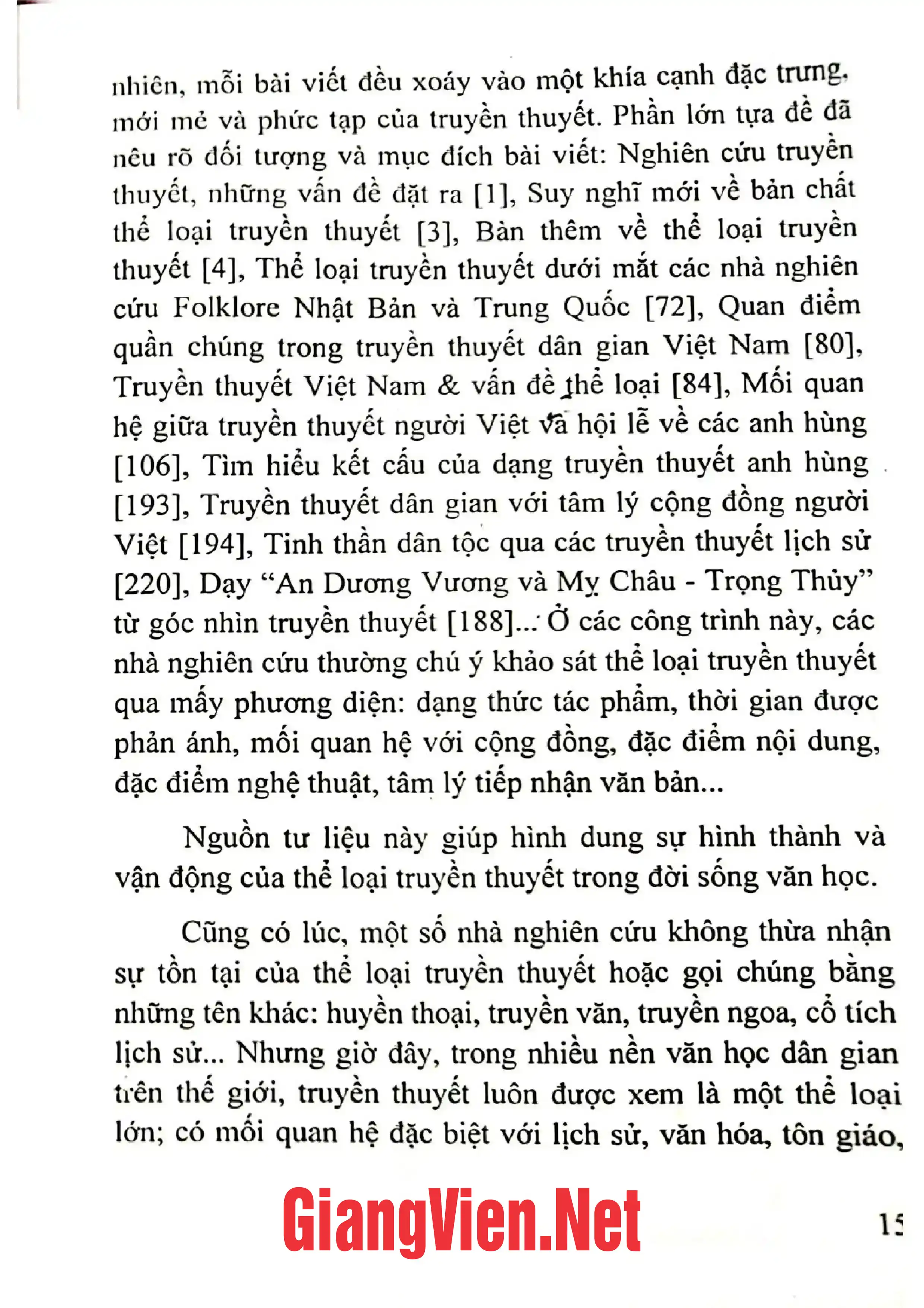 Nội dung trang phụ bản giới thiệu sách Truyền thuyết dân gian về những cuộc khởi nghĩa chống Pháp ở Nam Bộ 1858 - 1918