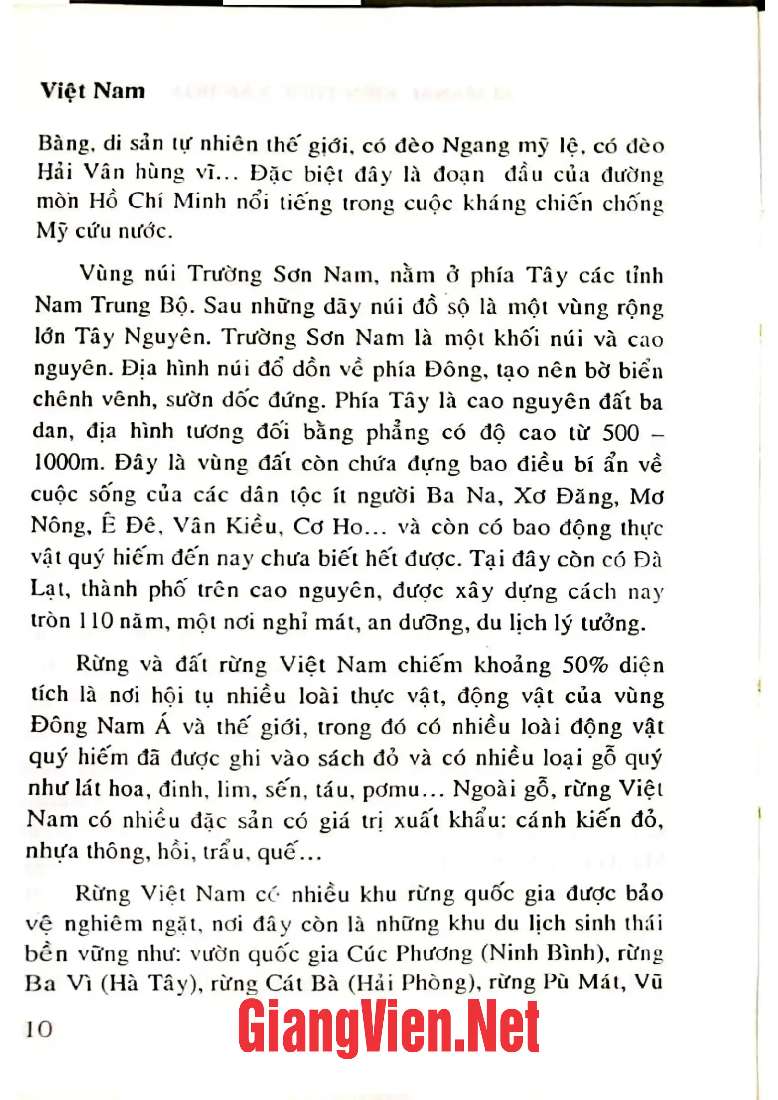 Nội dung mục lục và hình ảnh sách Almanac kiến thức văn hóa -giáo dục - Trang 5
