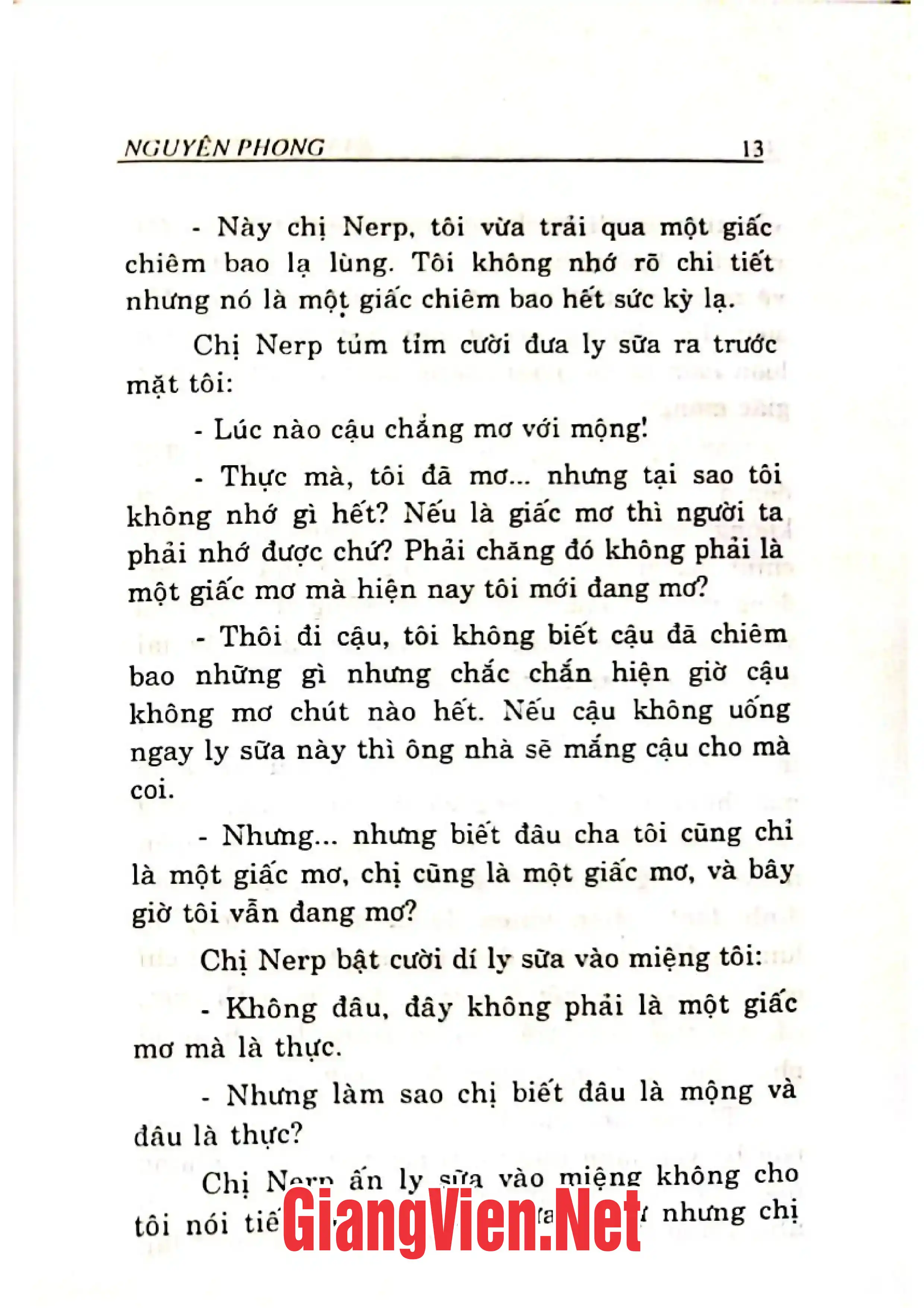 Nội dung mục lục và hình ảnh sách Ngọc sáng trong hoa sen, Bánh xe cuộc đời - Trang 7