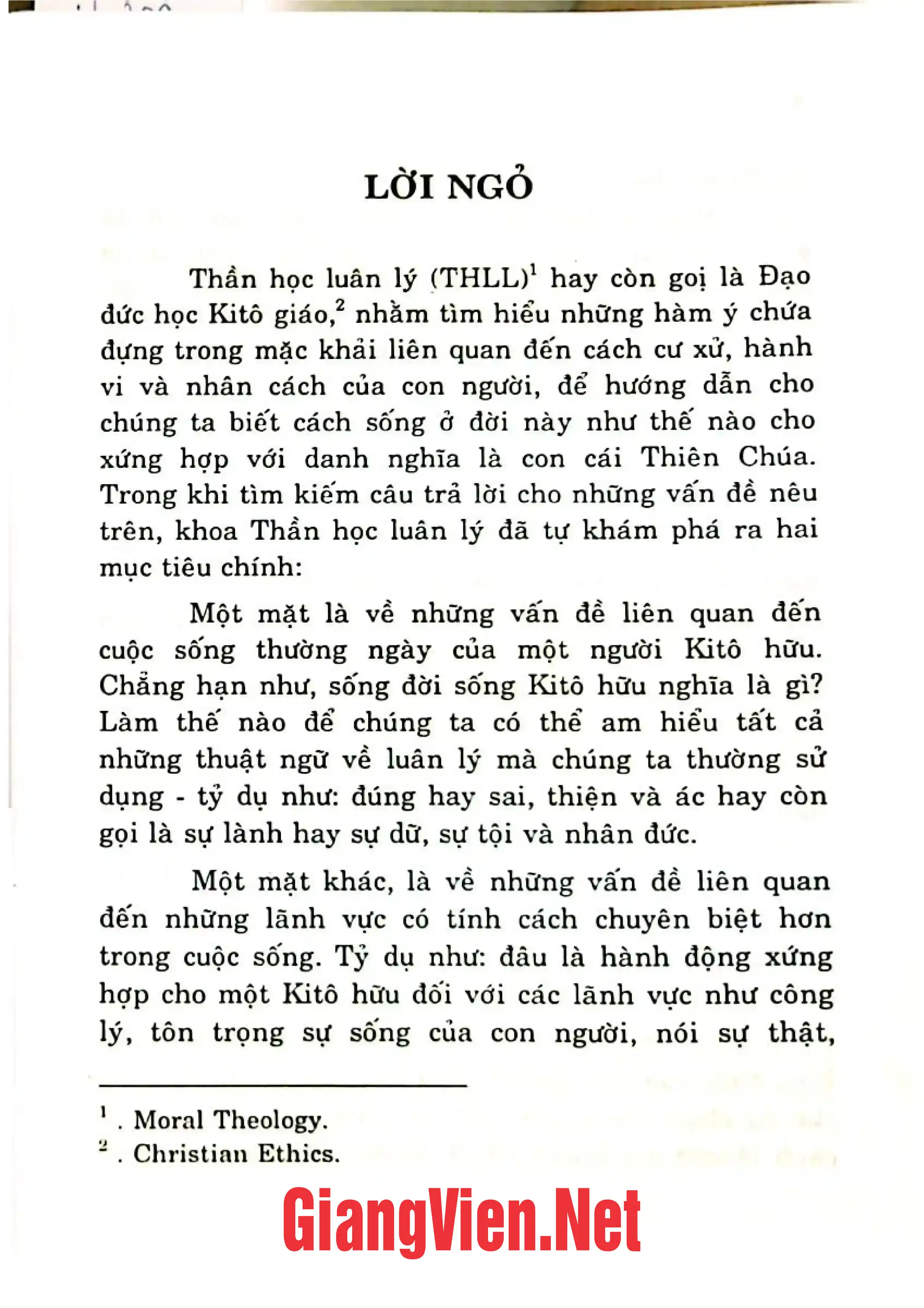 Nội dung mục lục và hình ảnh sách Tích hợp đa văn hoá Đông Tây cho một chiến lược giáo dục tương lai - Trang 6