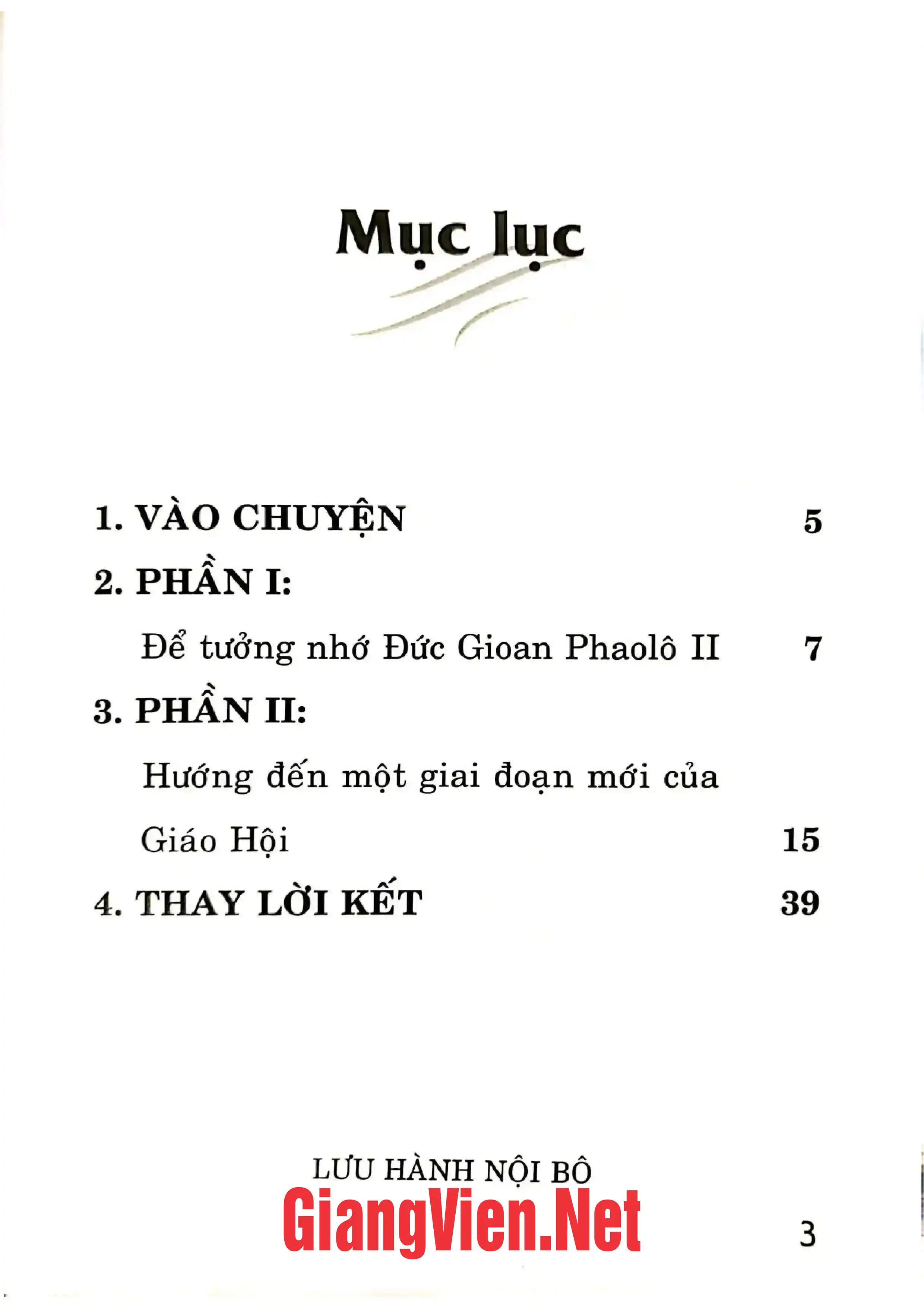 Trang bìa chính thức sách Nhật ký một chuyến đi