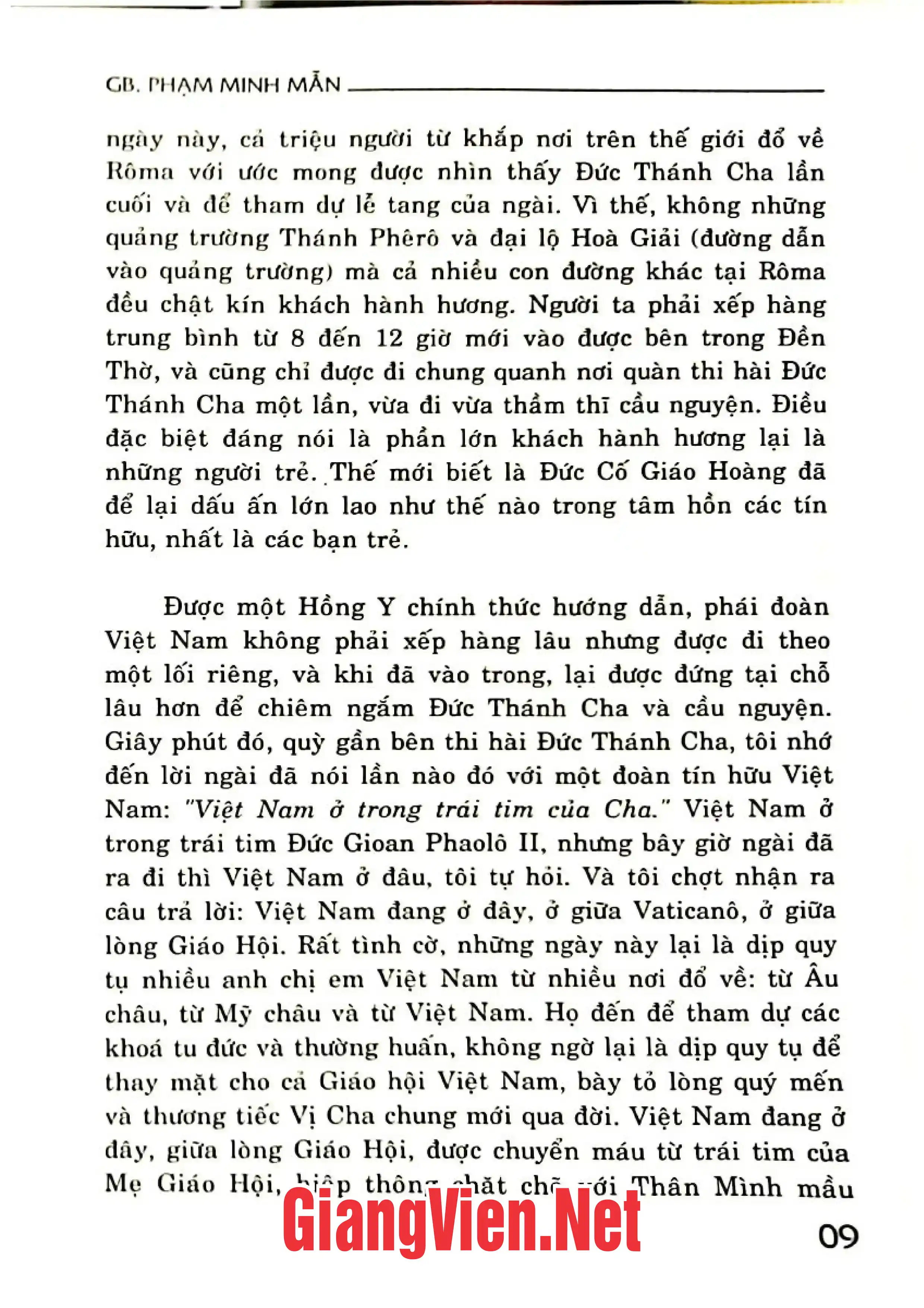 Nội dung mục lục và hình ảnh sách Viết các ghi chép điền dã dân tộc học - Trang 5