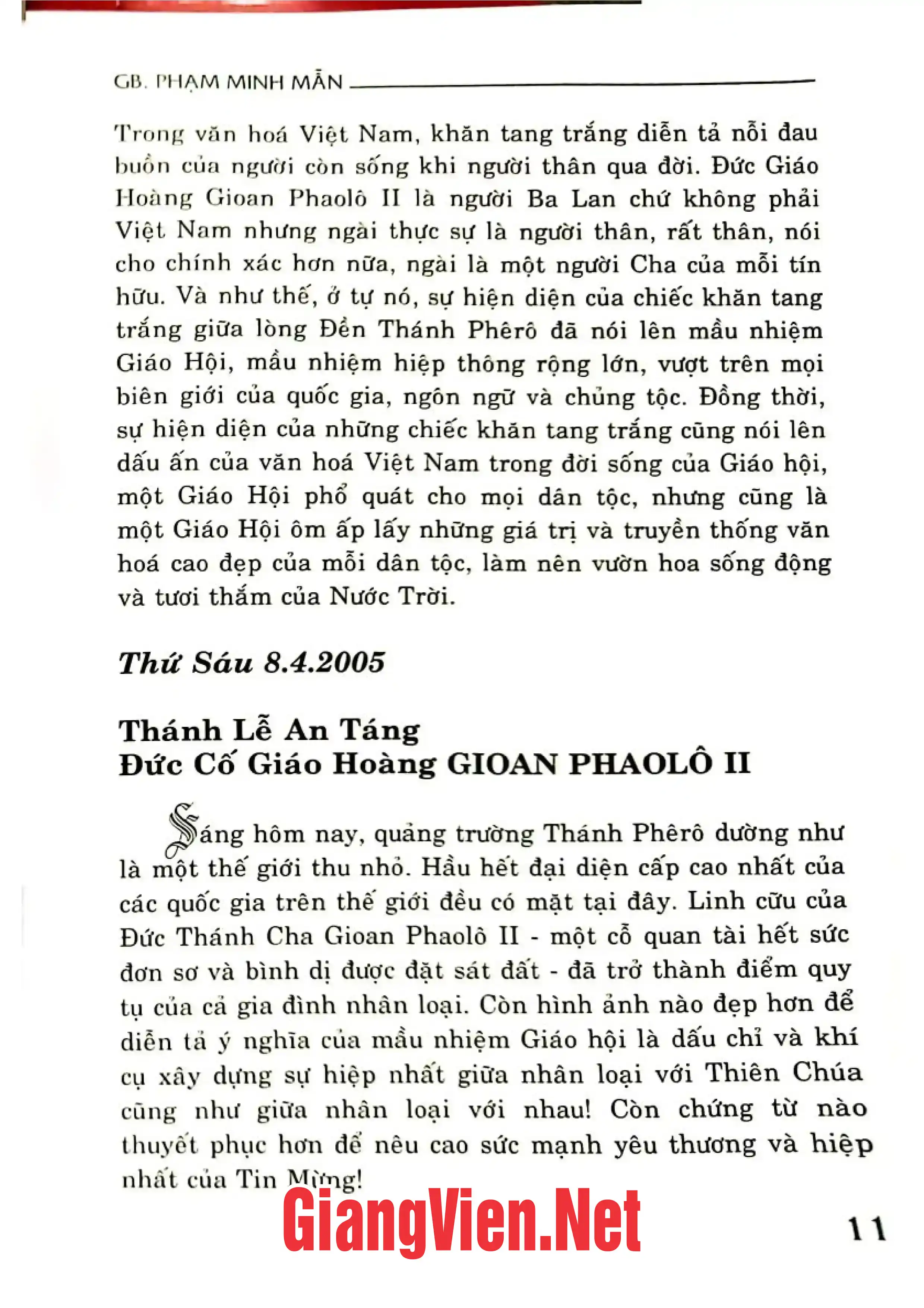 Nội dung mục lục và hình ảnh sách Viết các ghi chép điền dã dân tộc học - Trang 7
