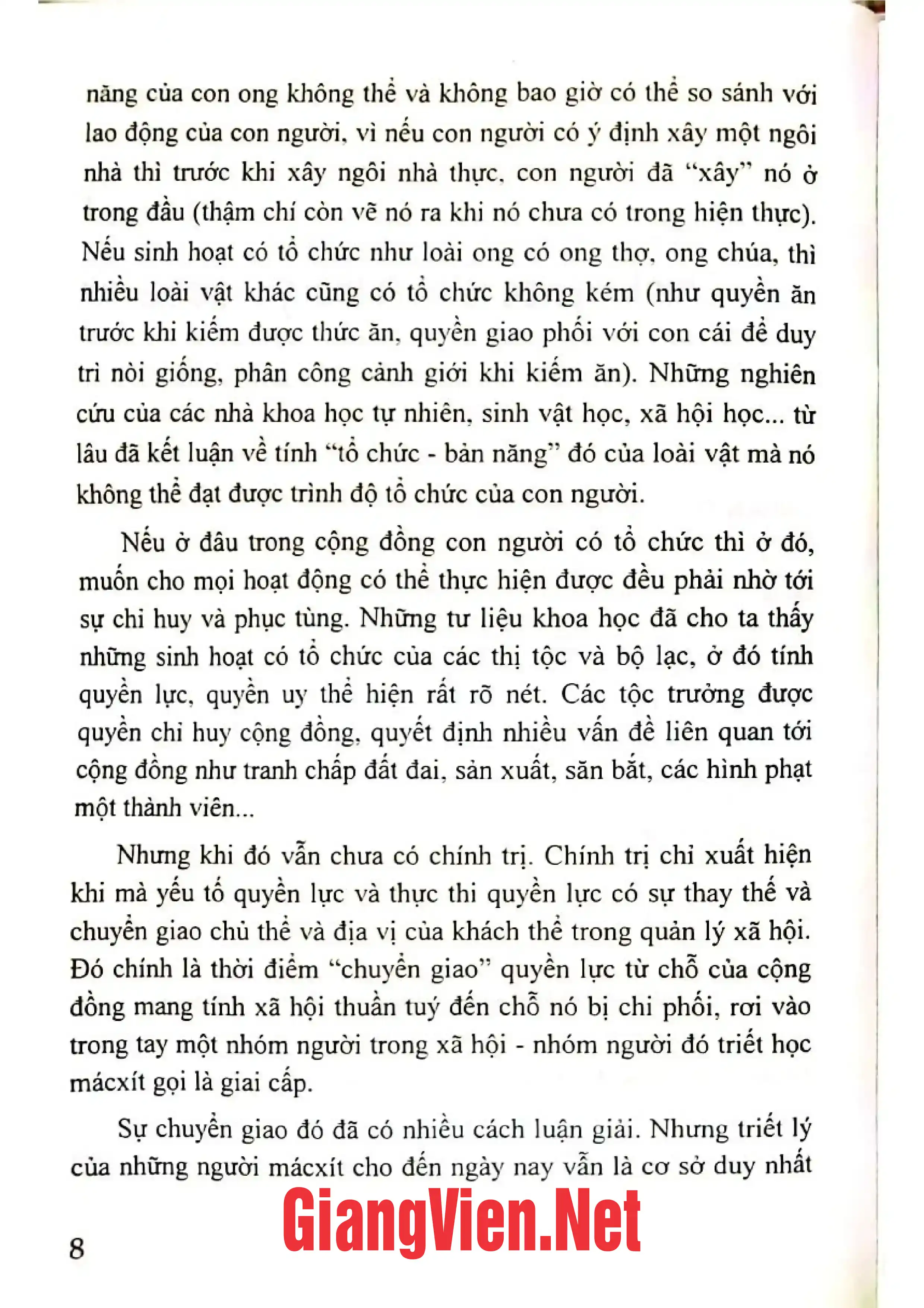 Nội dung mục lục và hình ảnh sách Phân tích triết học. Những vấn đề cơ bản về chính trị và khoa học chính trị - Trang 5