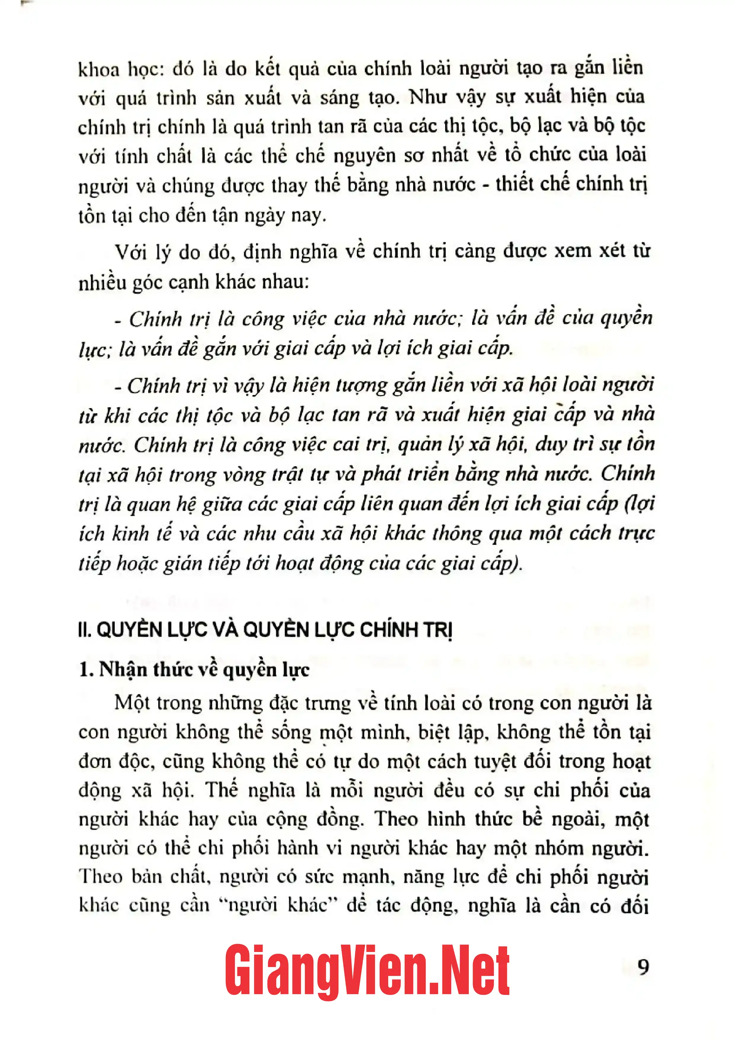 Nội dung mục lục và hình ảnh sách Phân tích triết học. Những vấn đề cơ bản về chính trị và khoa học chính trị - Trang 6