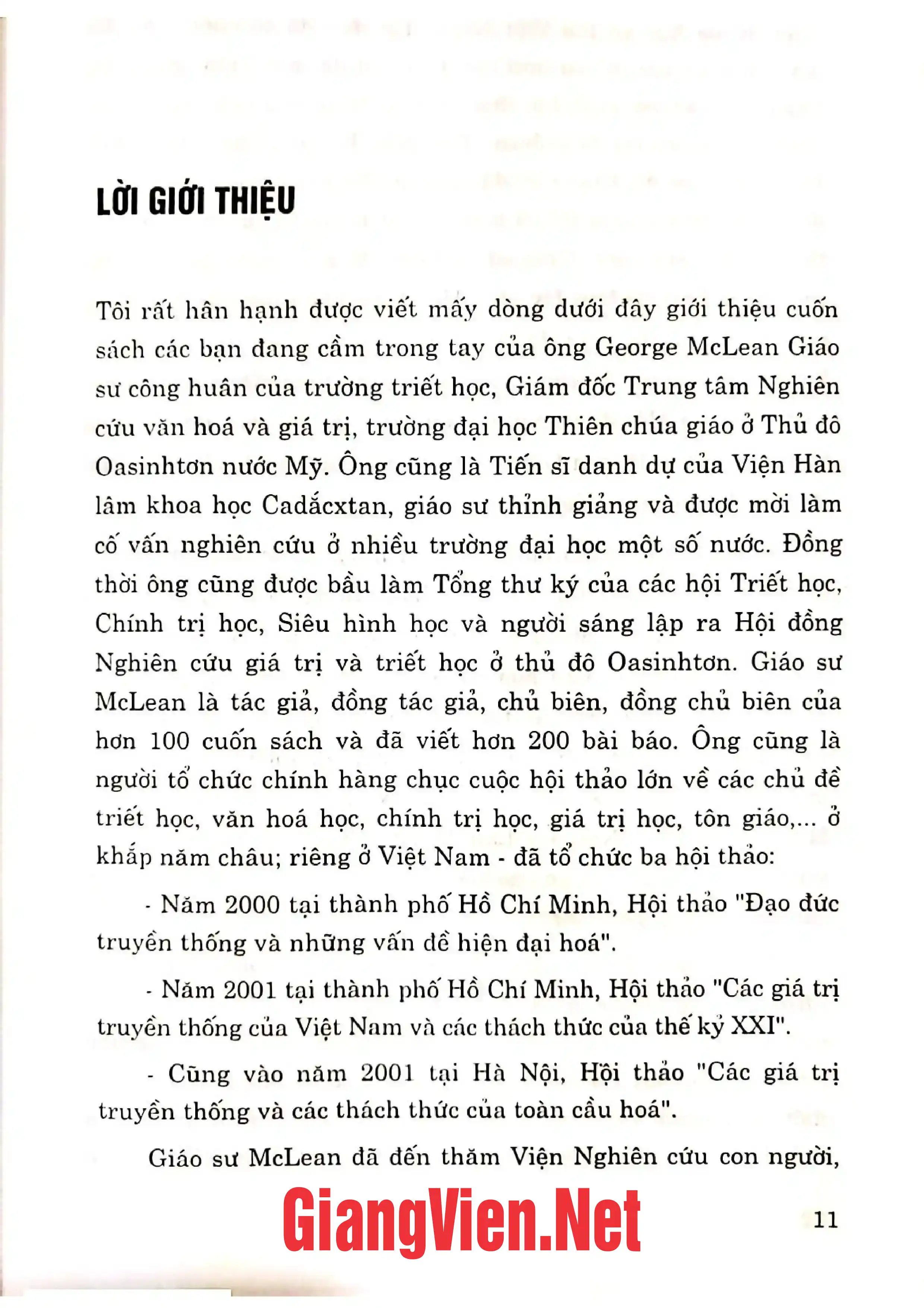 Mục lục chi tiết trang 3 sách Con người, dân tộc và các nền văn hóa: chung sống trong thời đại toàn cầu