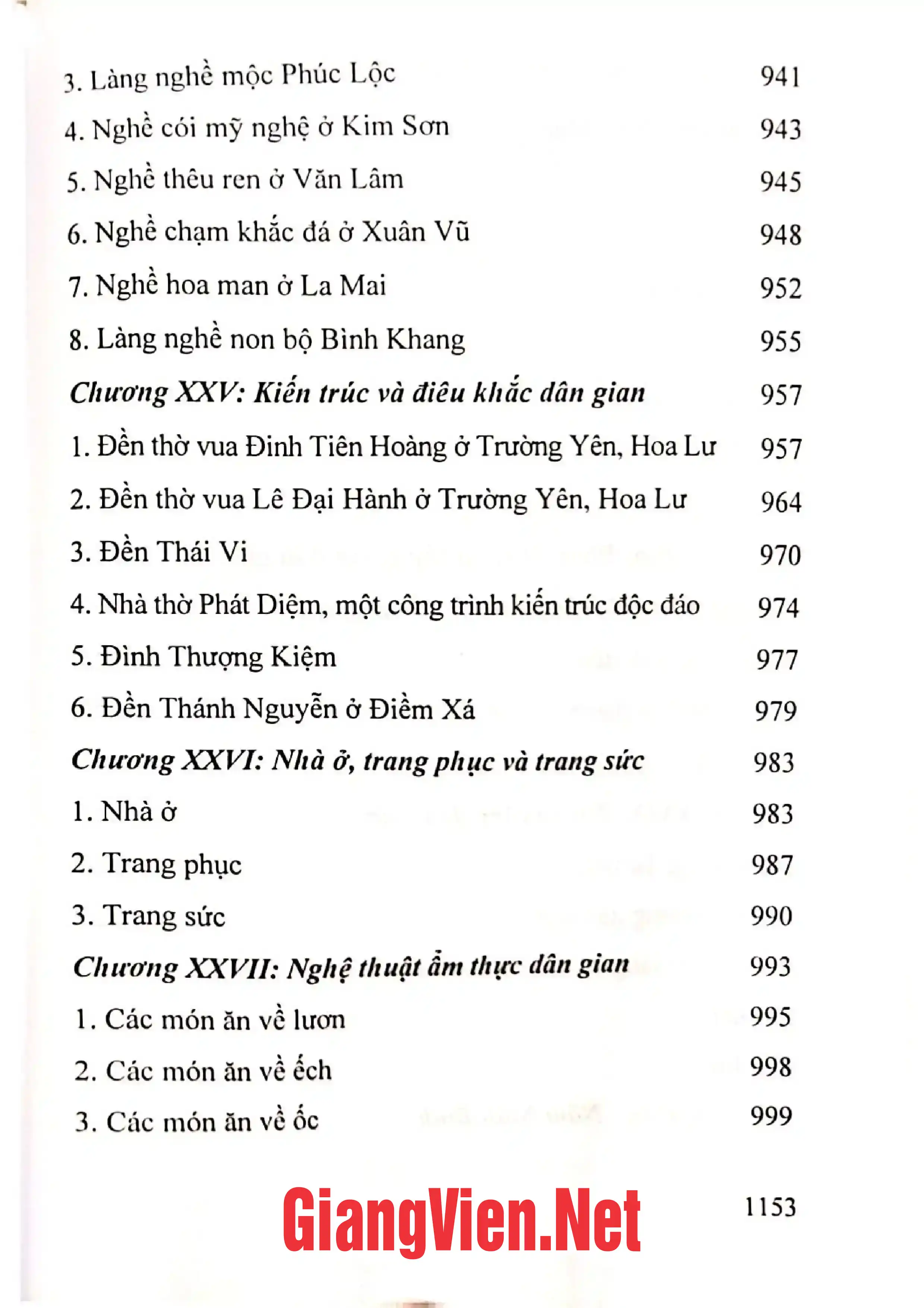 Nội dung mục lục và hình ảnh sách Trốn thoát tự do - Trang 8