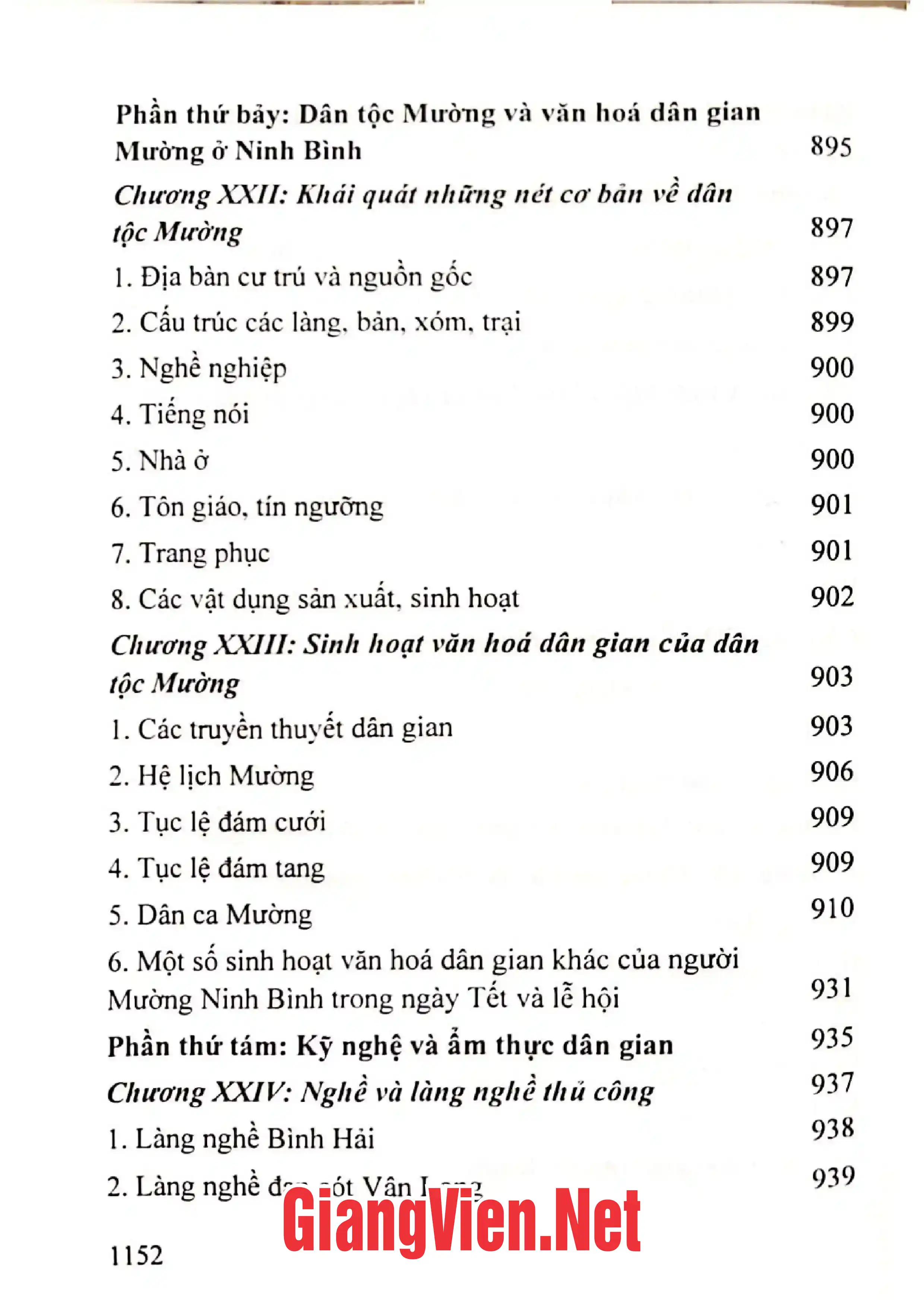 Nội dung mục lục và hình ảnh sách Trốn thoát tự do - Trang 7