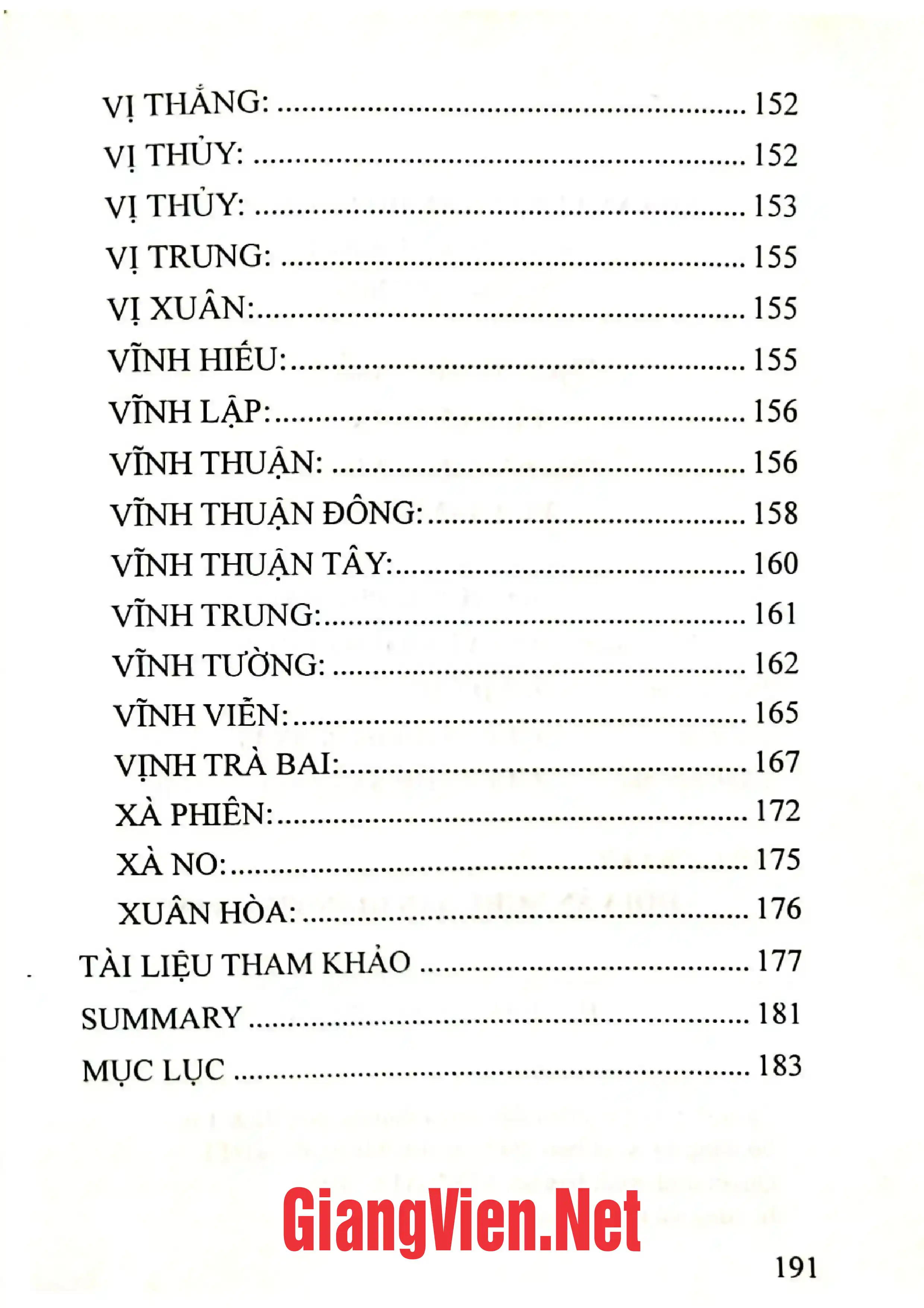 Nội dung mục lục và hình ảnh sách Mật tông nhập môn tu học - Trang 8